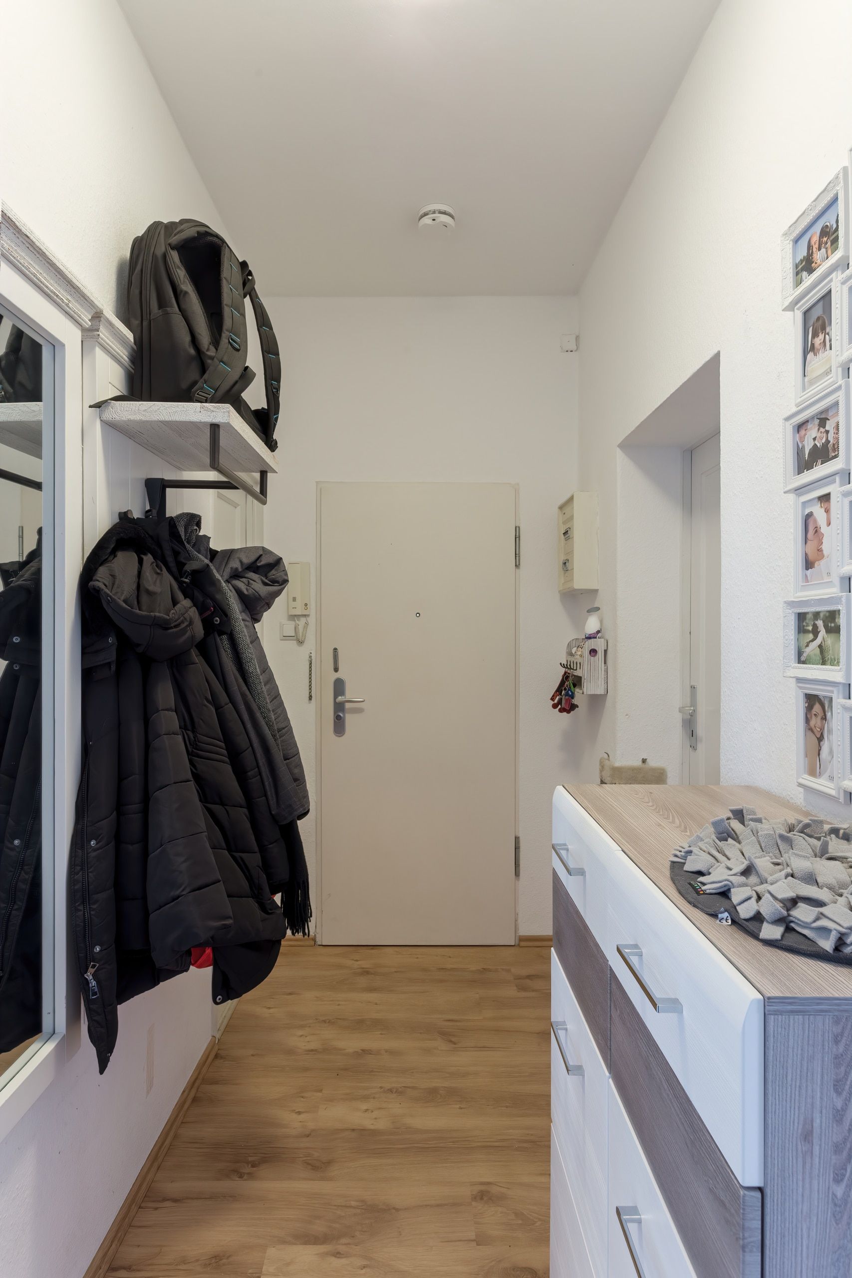 Stockumer_Str (6)