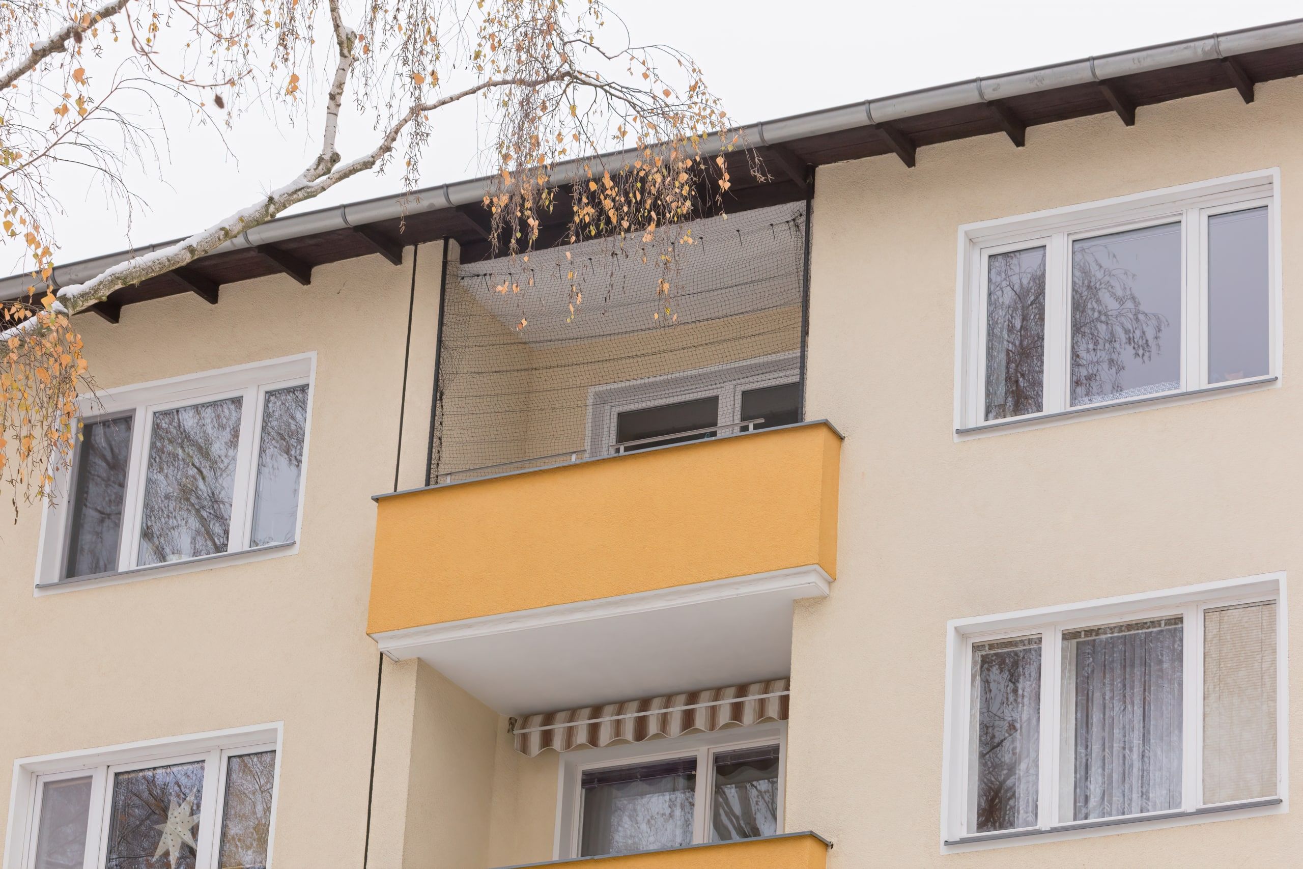 Stockumer_Str (28)
