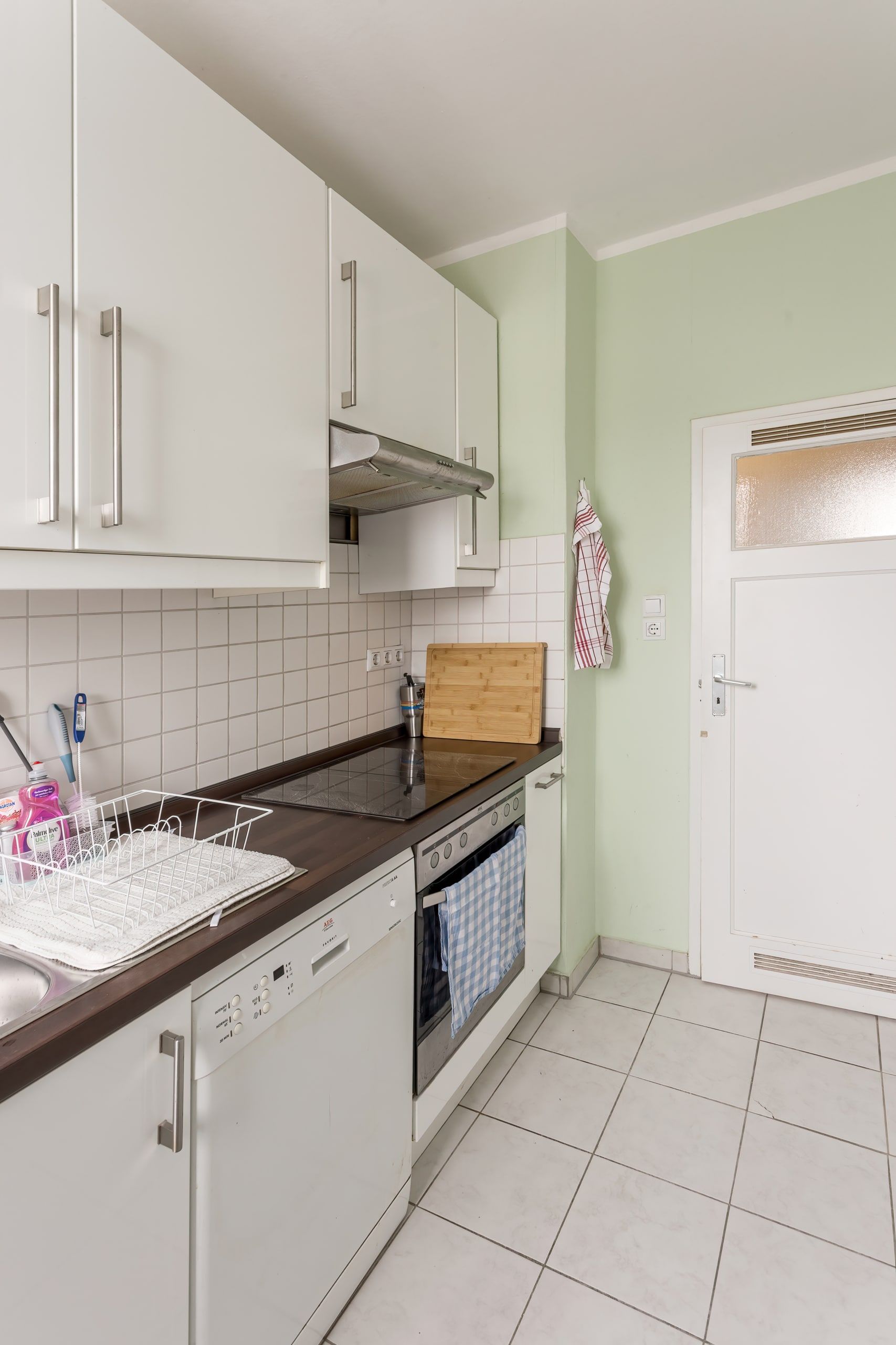 Stockumer_Str (11)