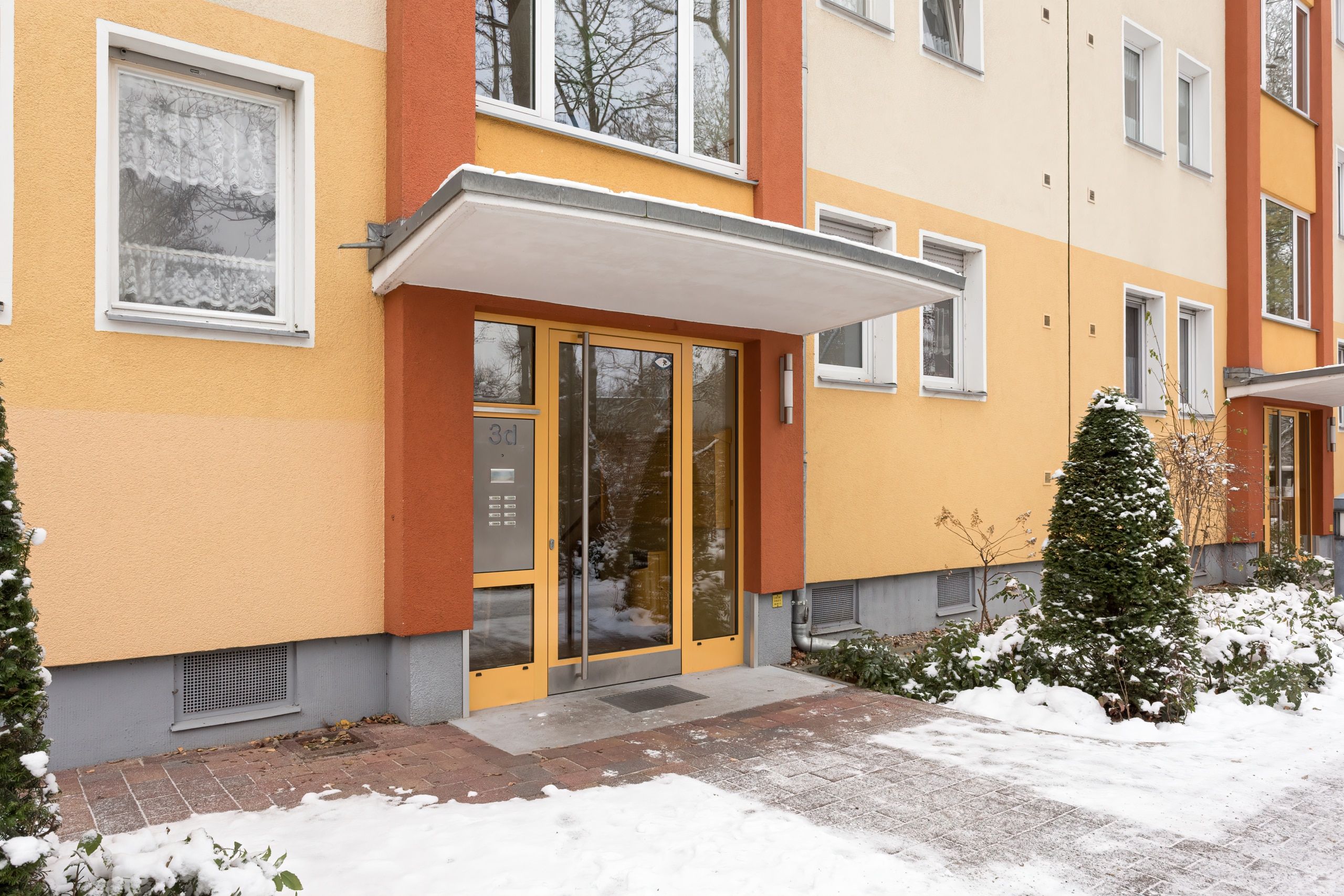 Stockumer_Str (26)