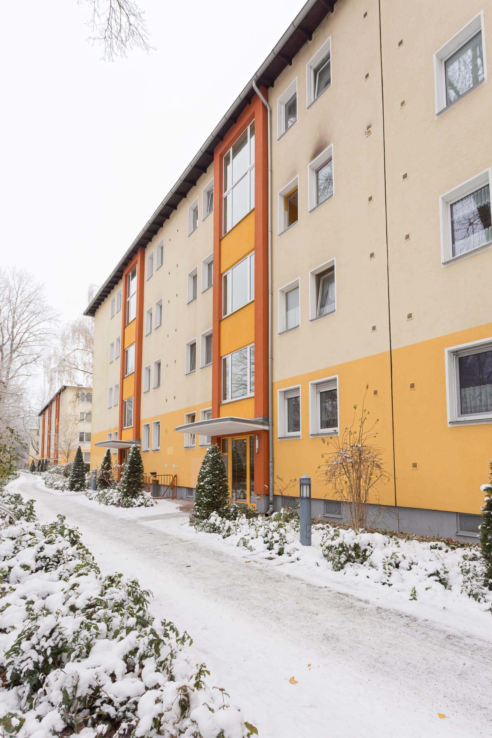 Stockumer_Str (30)