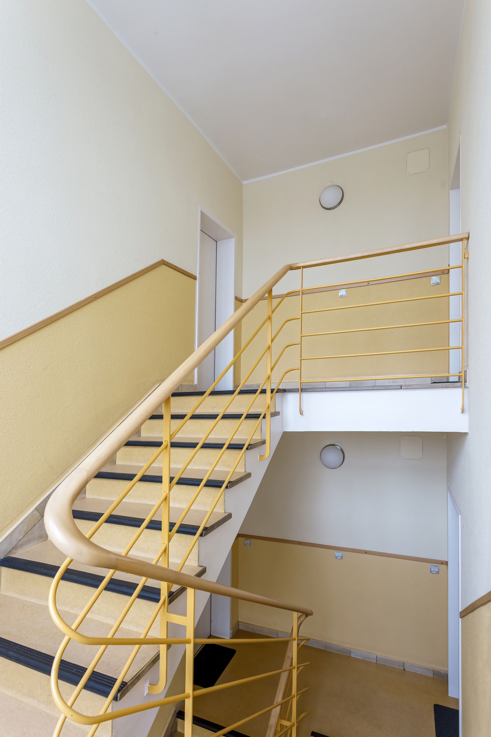 Stockumer_Str (25)