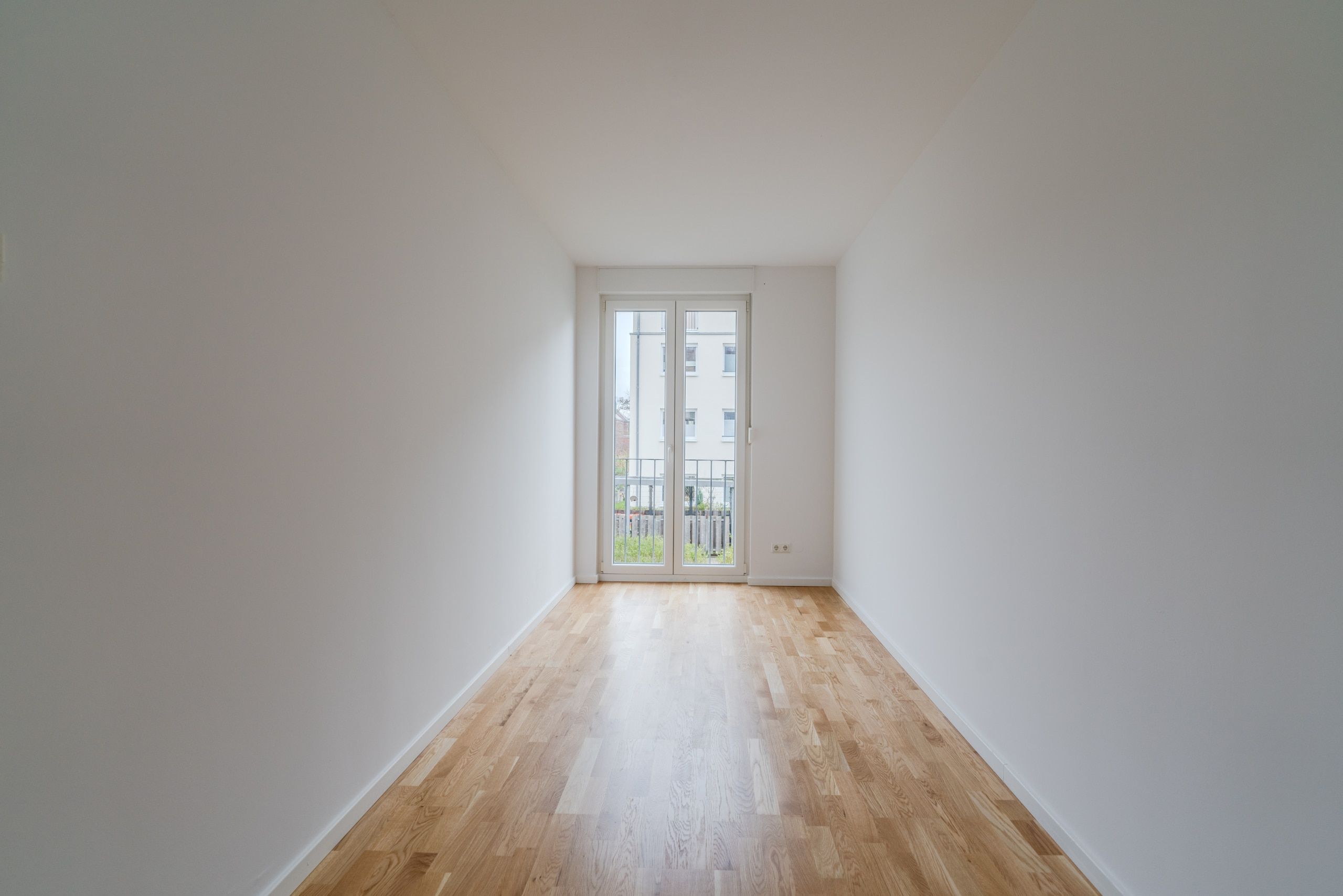 Hannemannstra├ƒe 37A-14