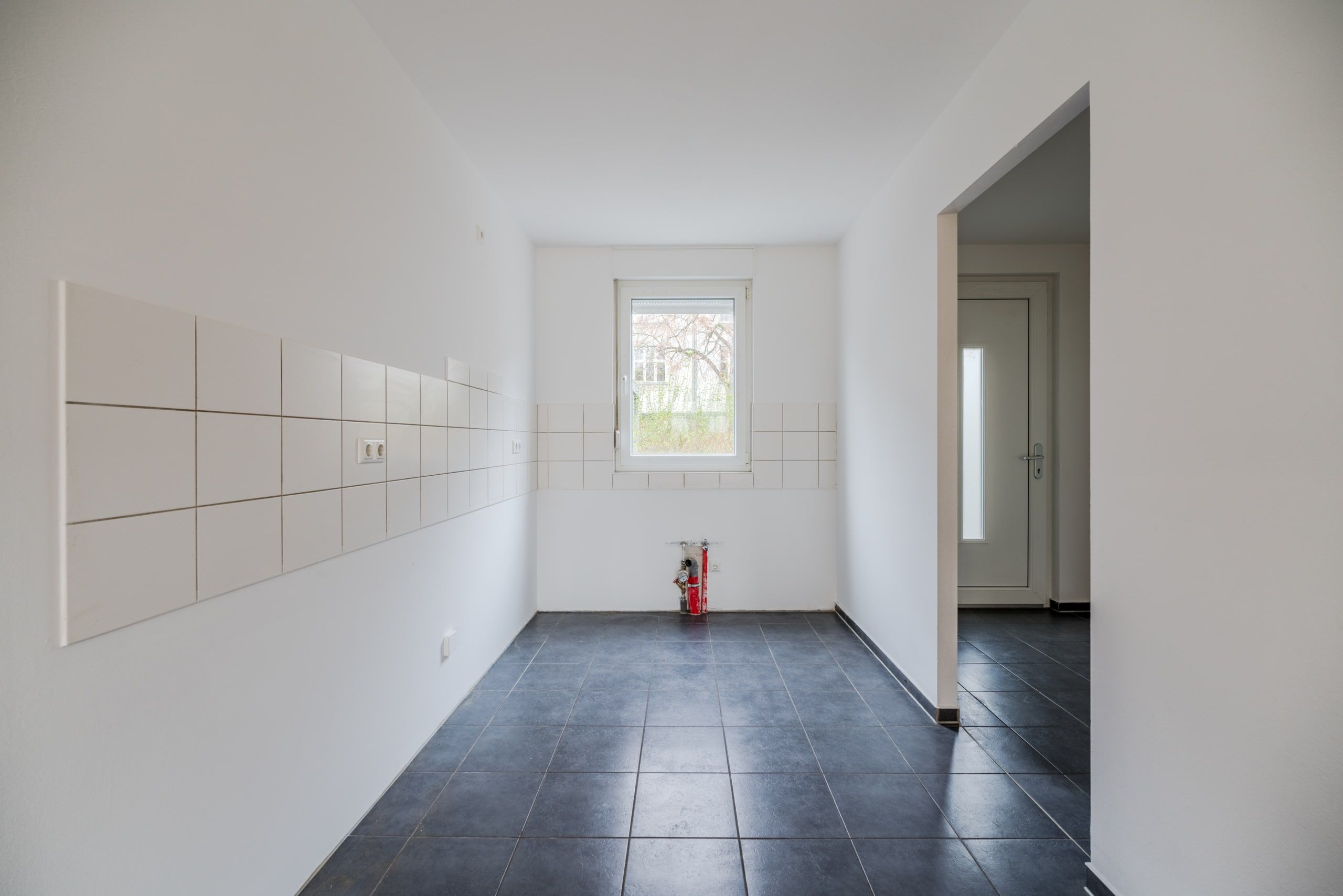 Hannemannstra├ƒe 37A-7