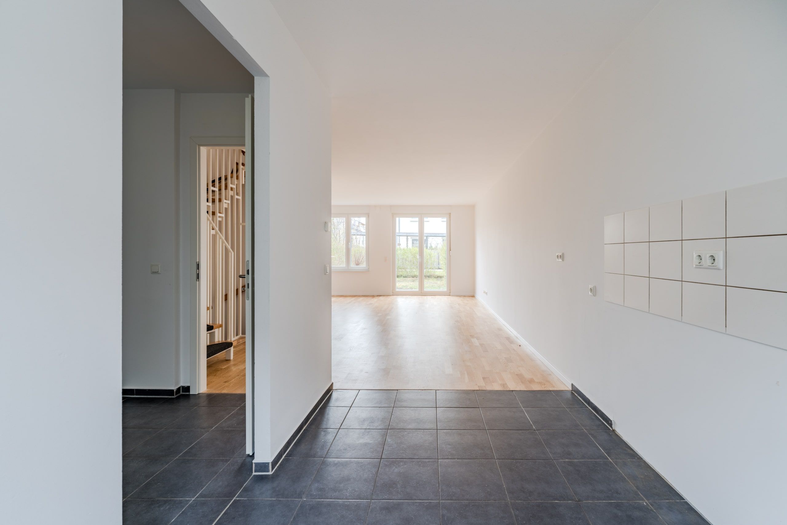 Hannemannstra├ƒe 37A-9