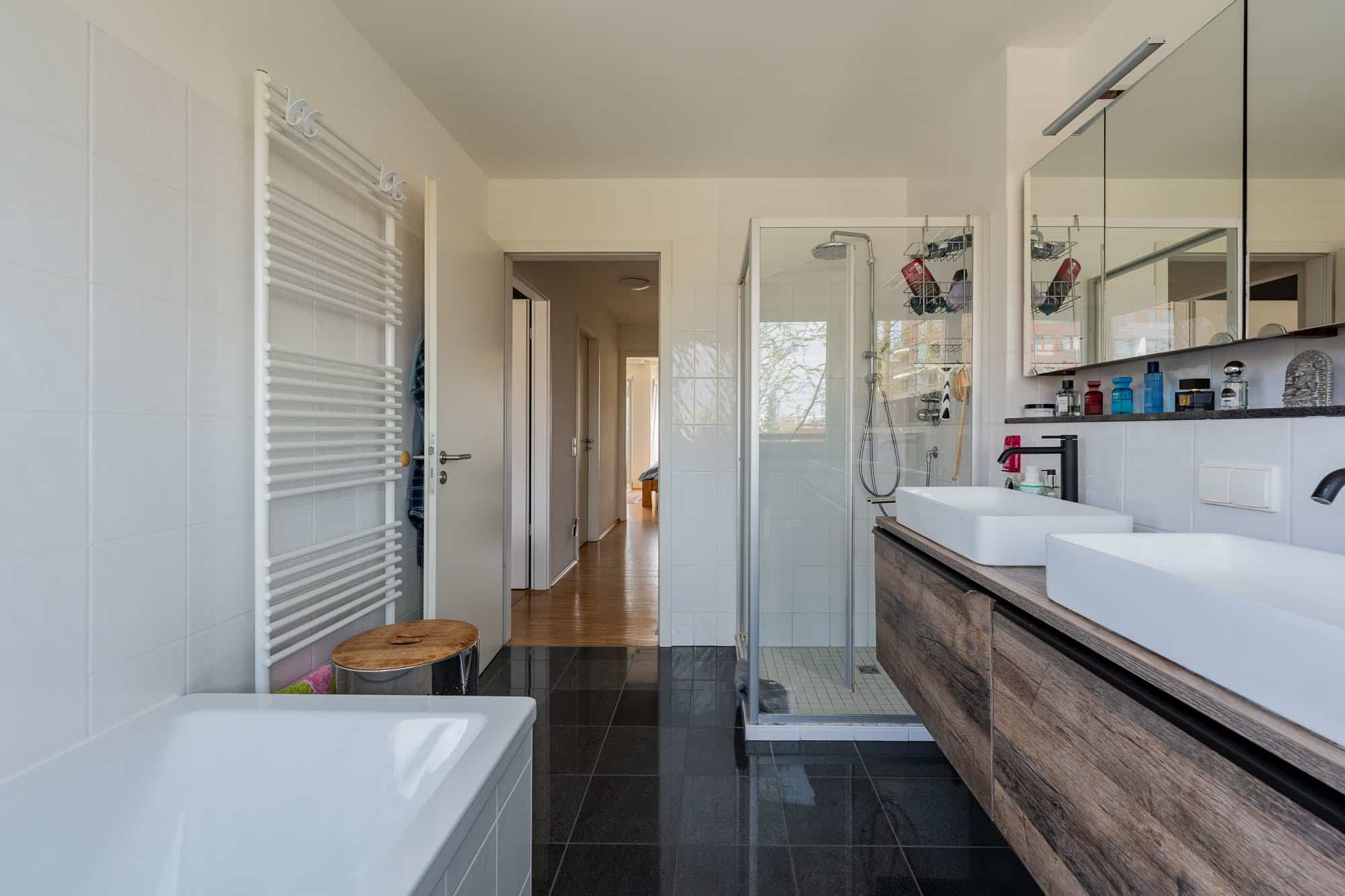 Banyo 2. Kat