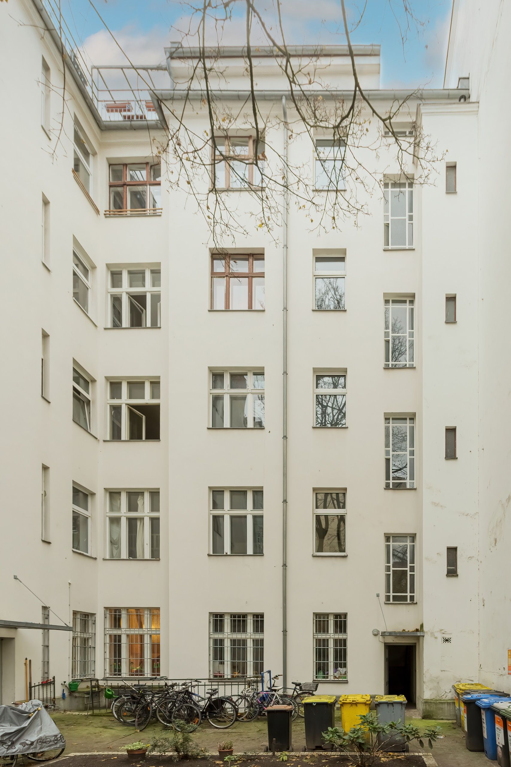 Jansastrasse_14 (20)