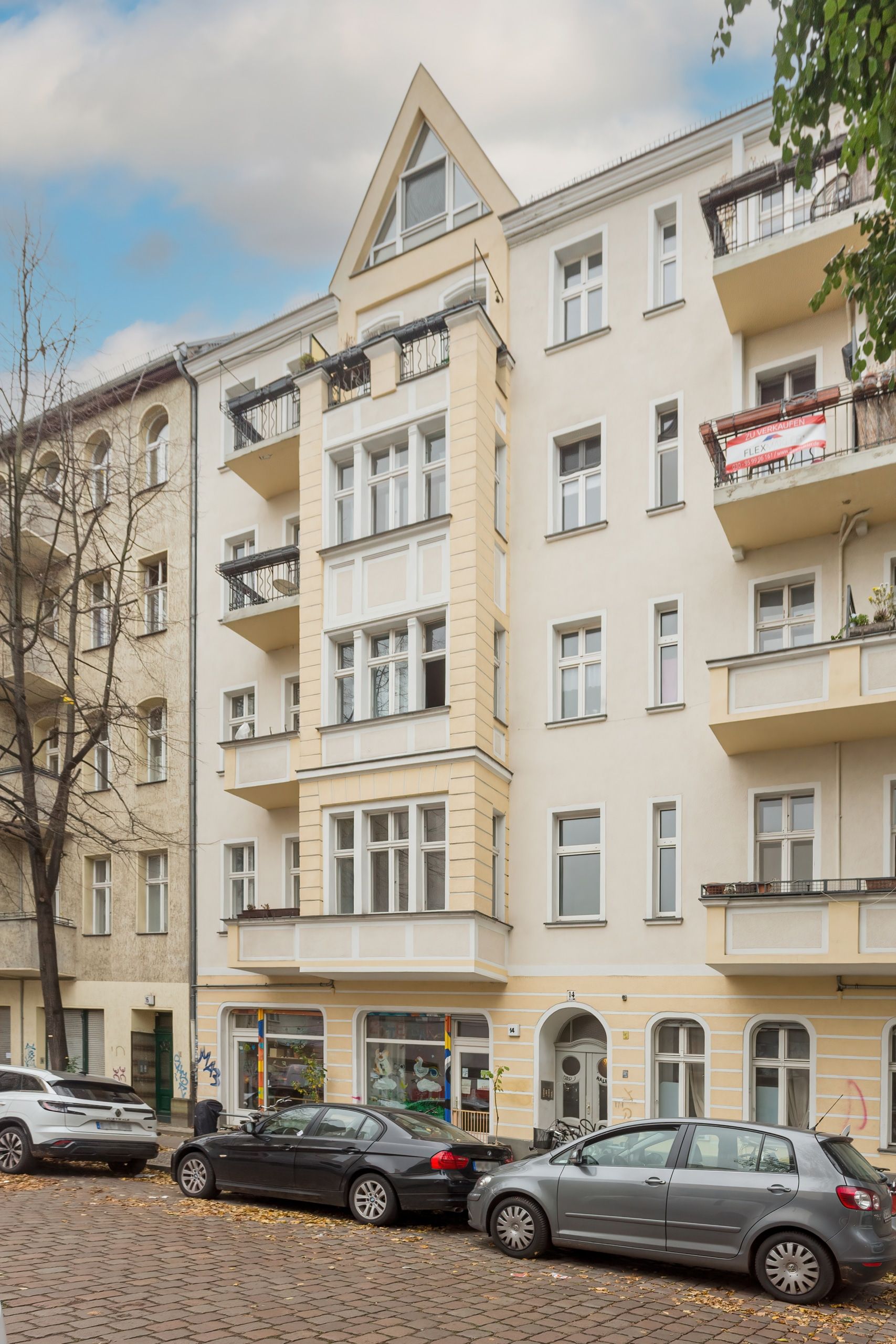 Jansastrasse_14 (23)
