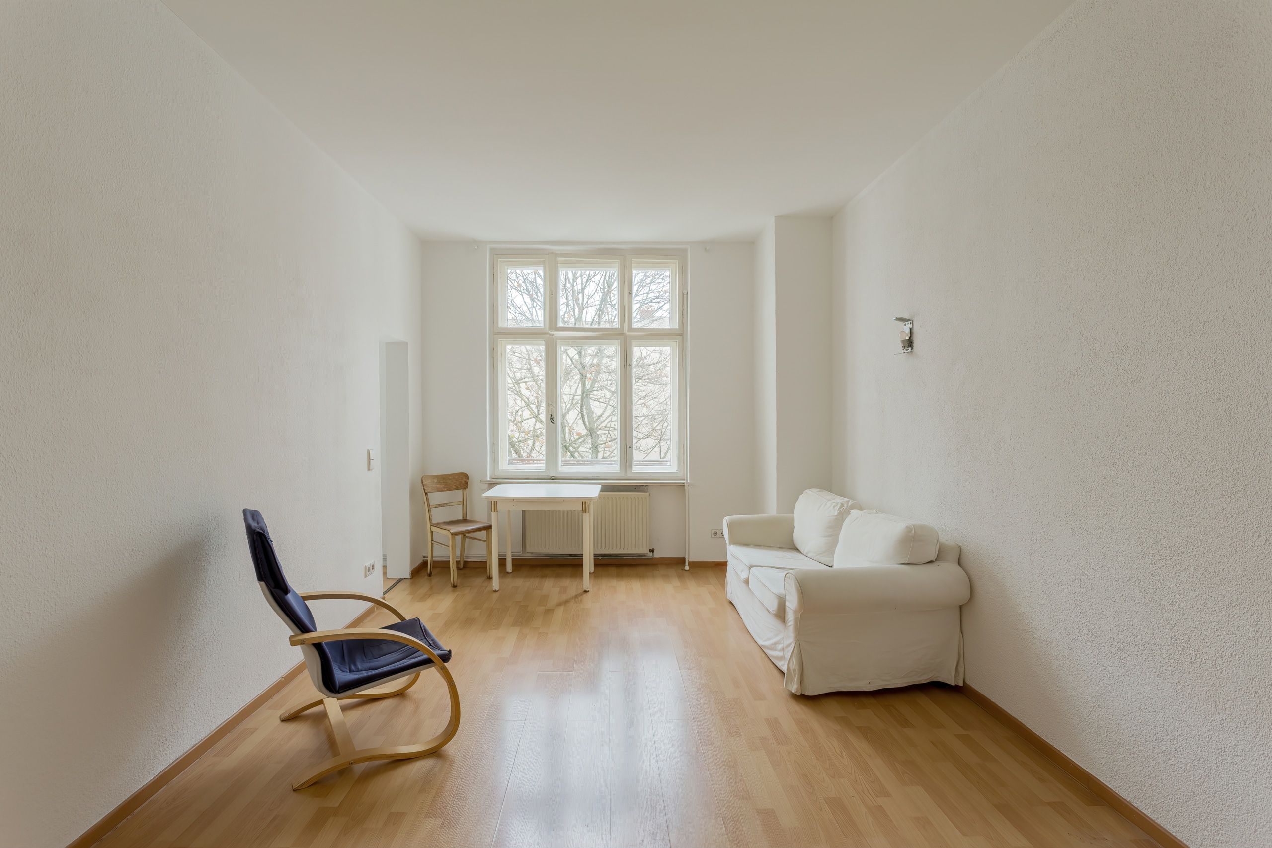 Jansastrasse_14 (1)