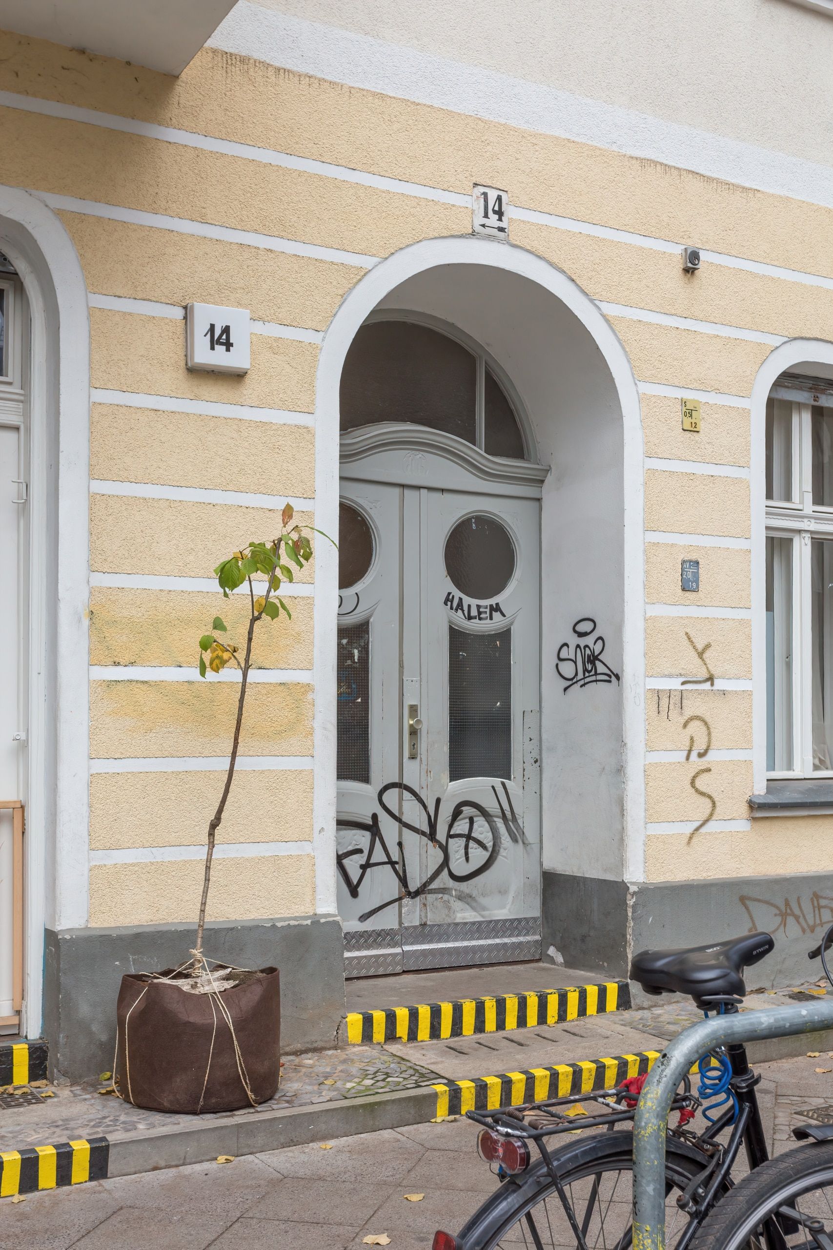 Jansastrasse_14 (22)