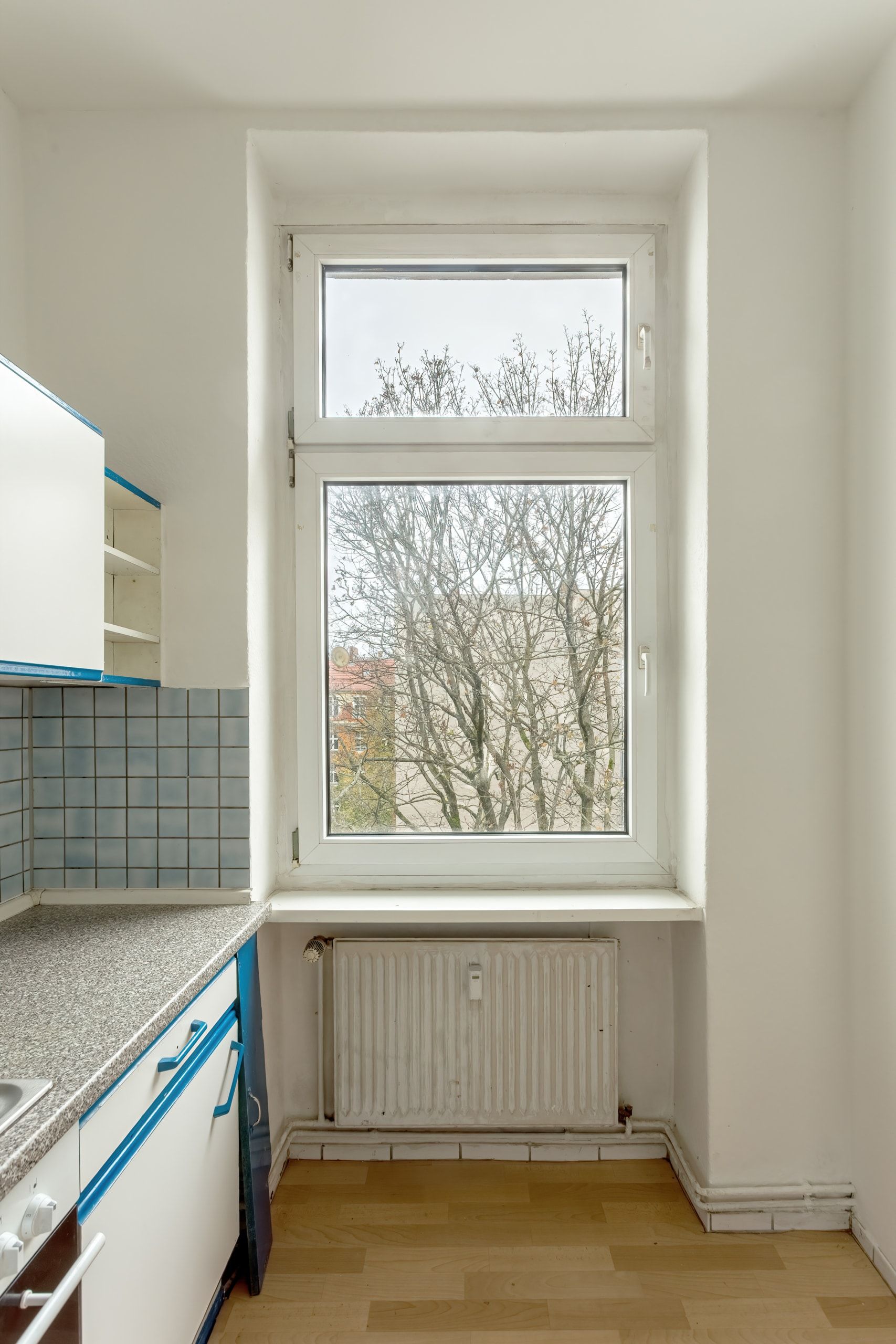 Jansastrasse_14 (15)