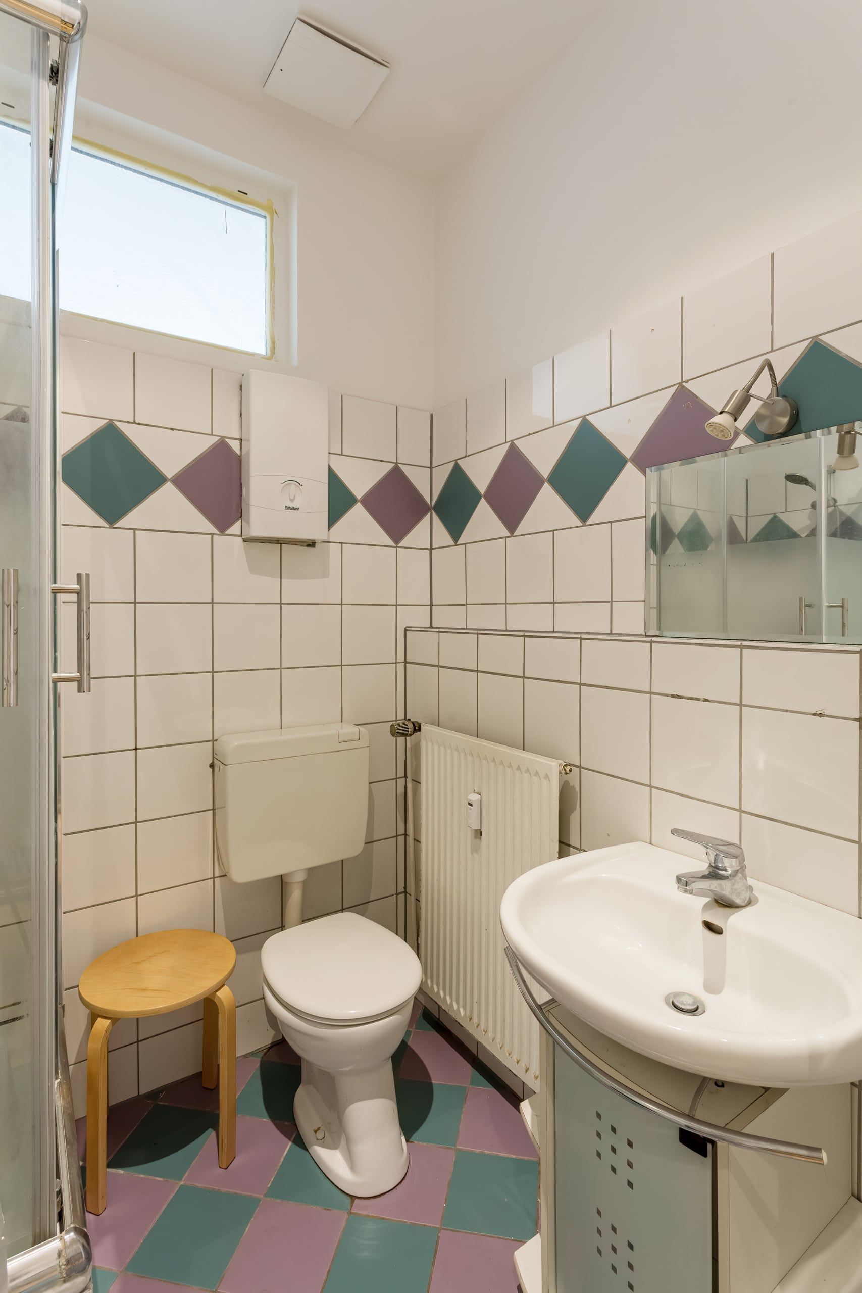 Jansastrasse_14 (11)