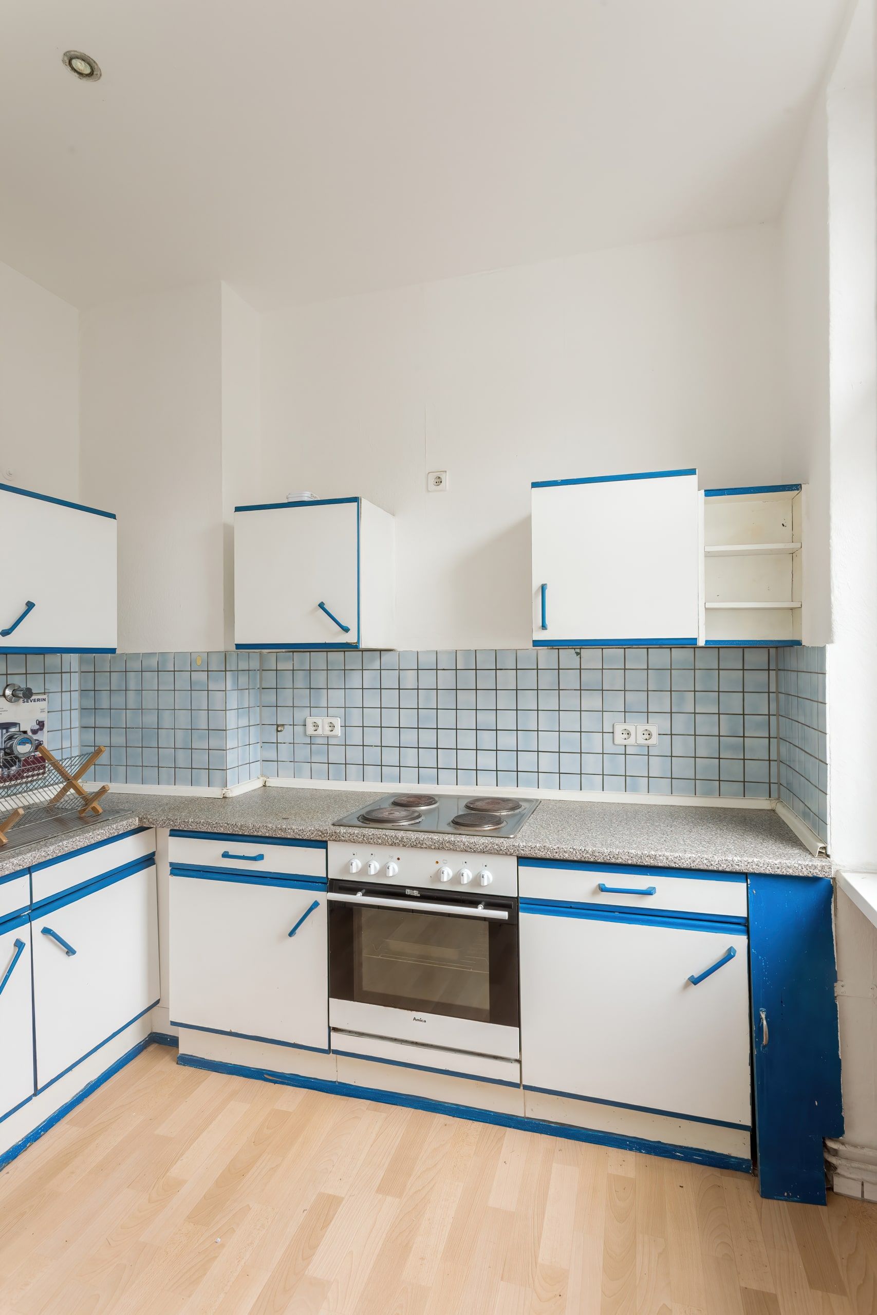 Jansastrasse_14 (14)