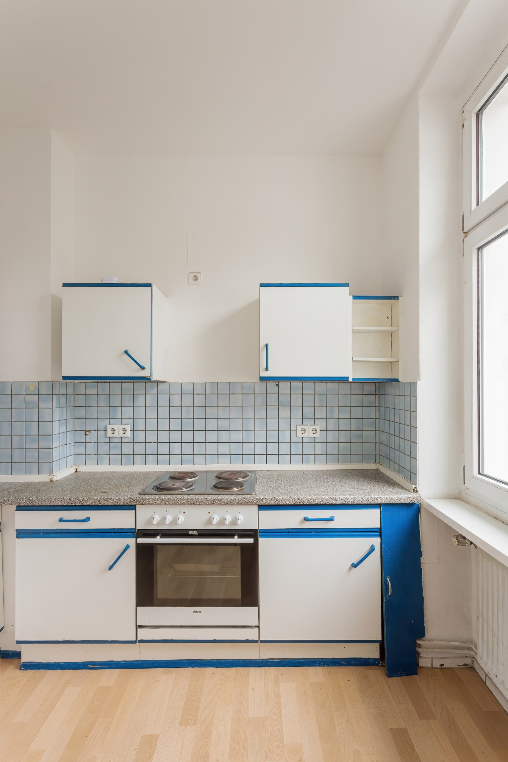 Jansastrasse_14 (13)