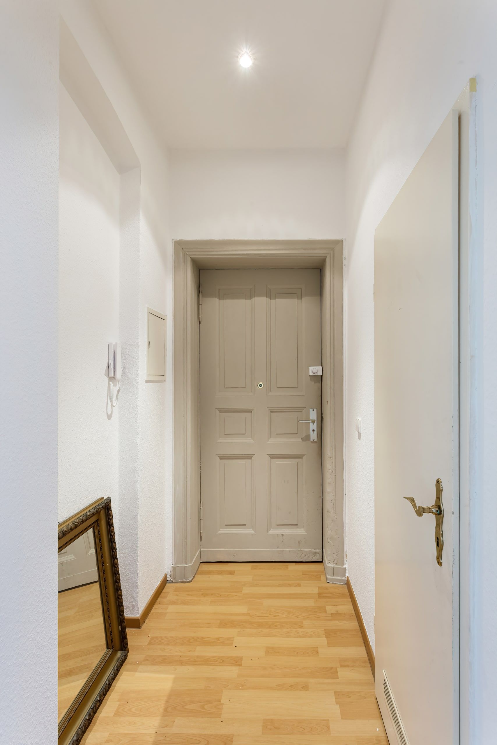 Jansastrasse_14 (8)