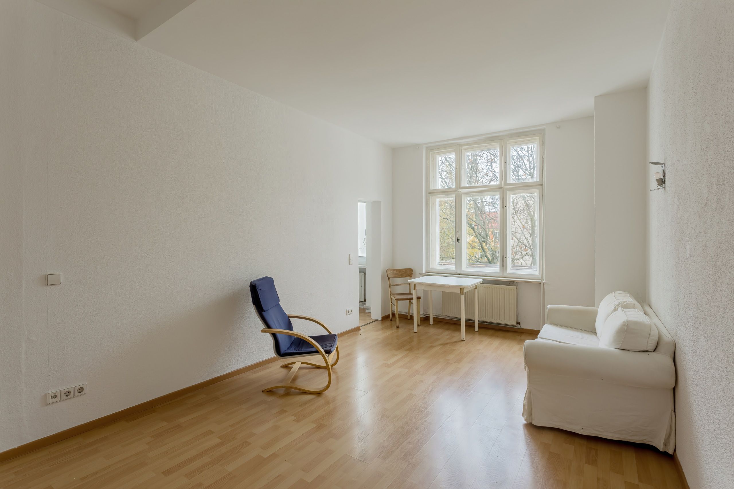 Jansastrasse_14 (3)