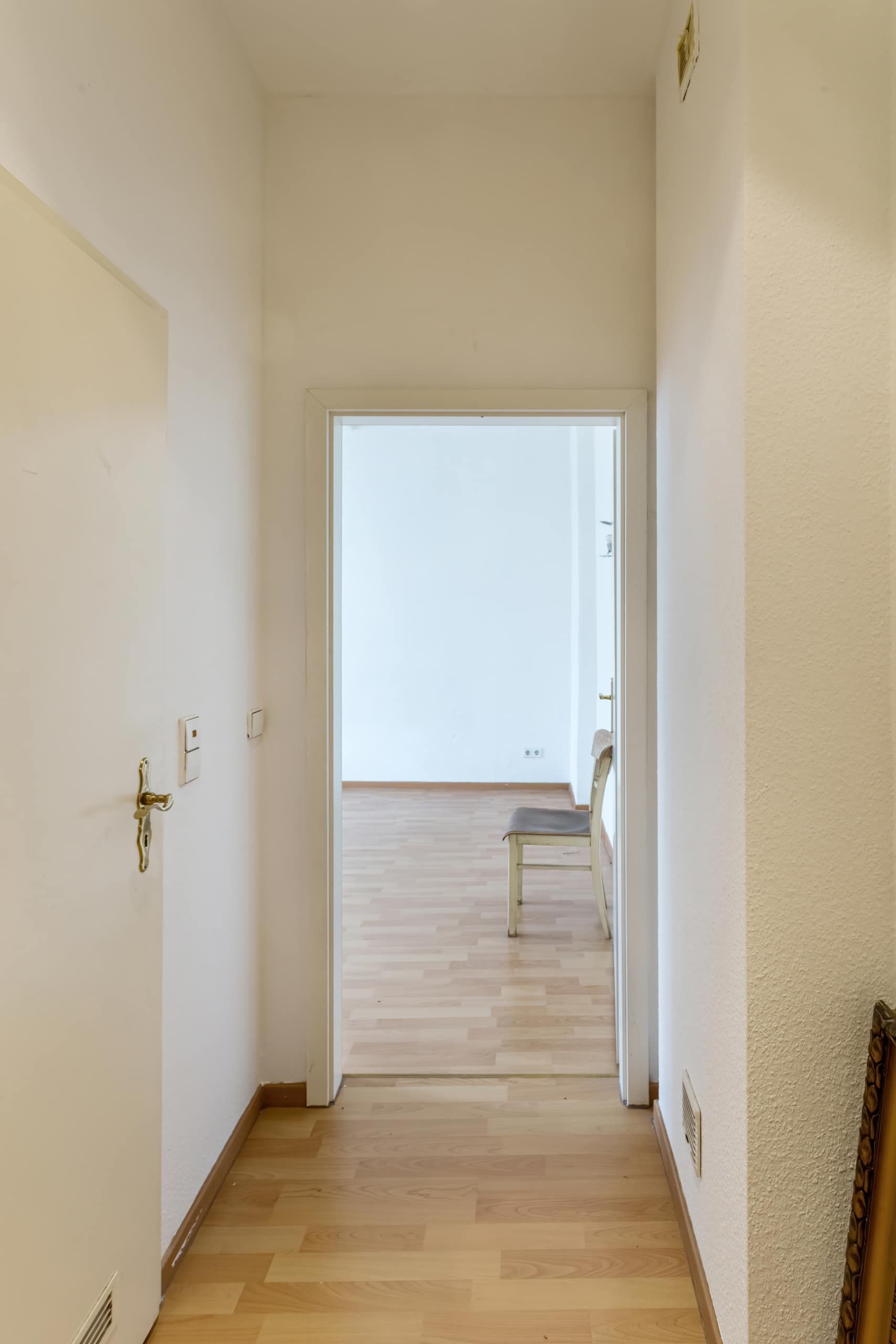 Jansastrasse_14 (9)