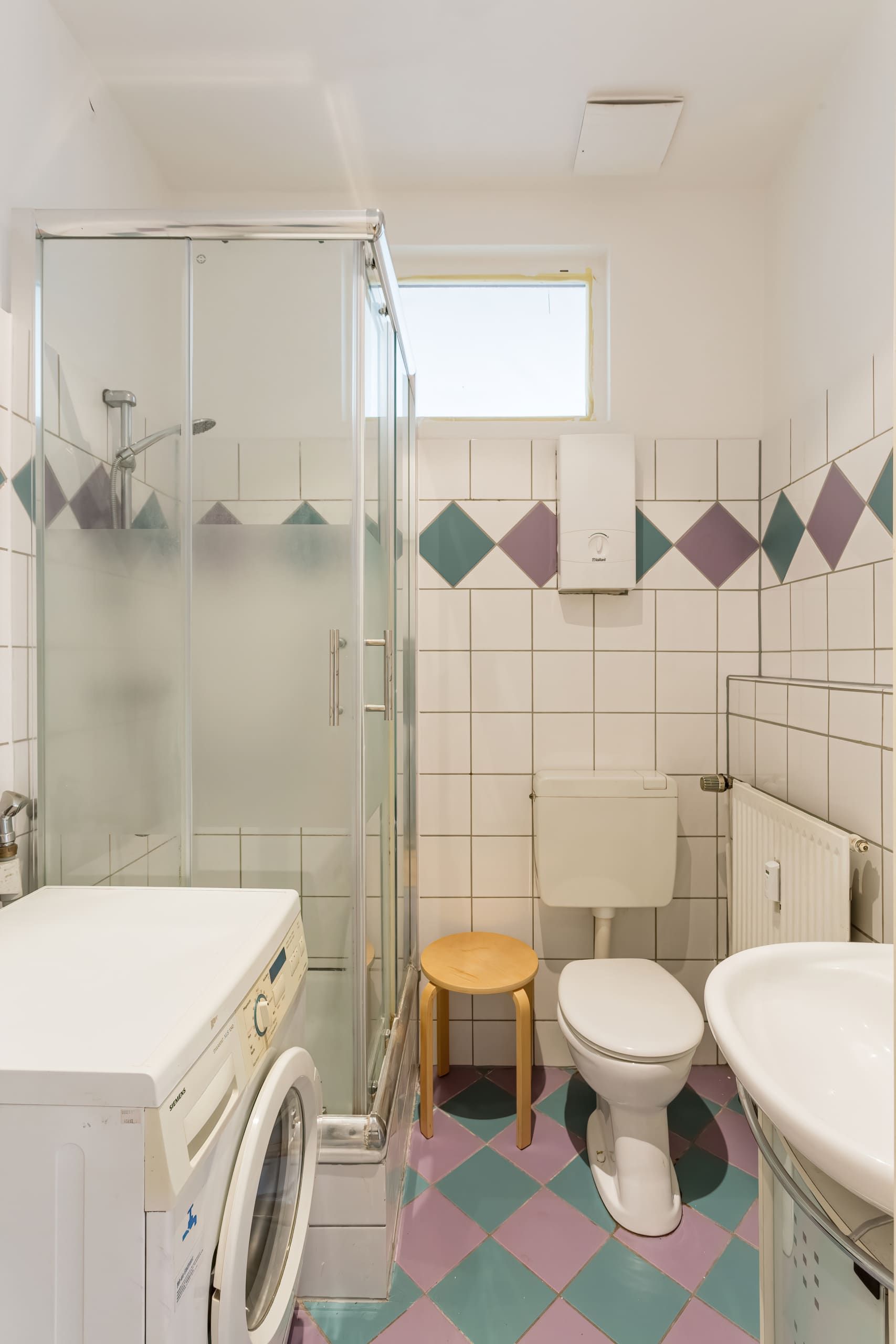 Jansastrasse_14 (10)