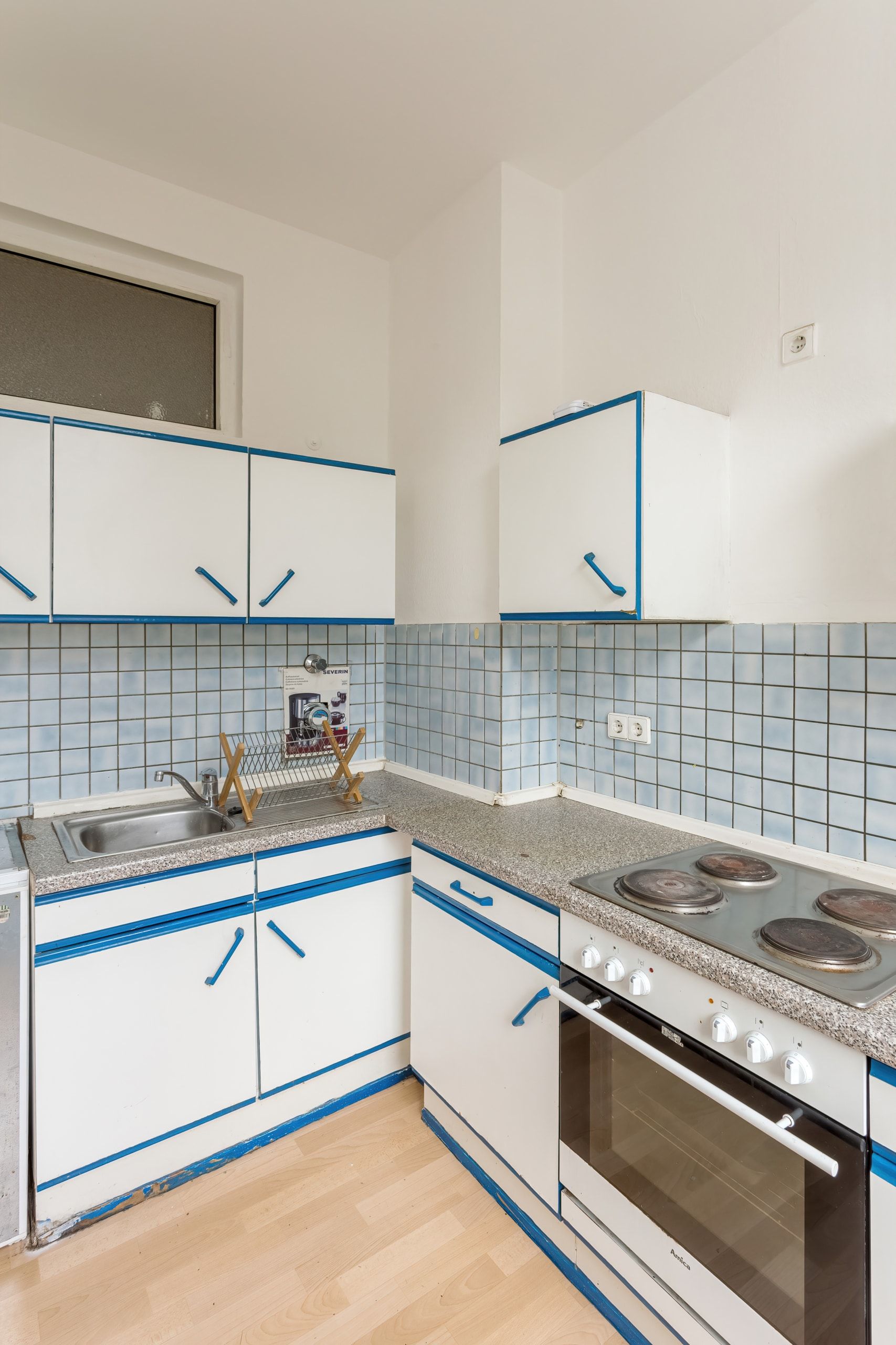 Jansastrasse_14 (12)