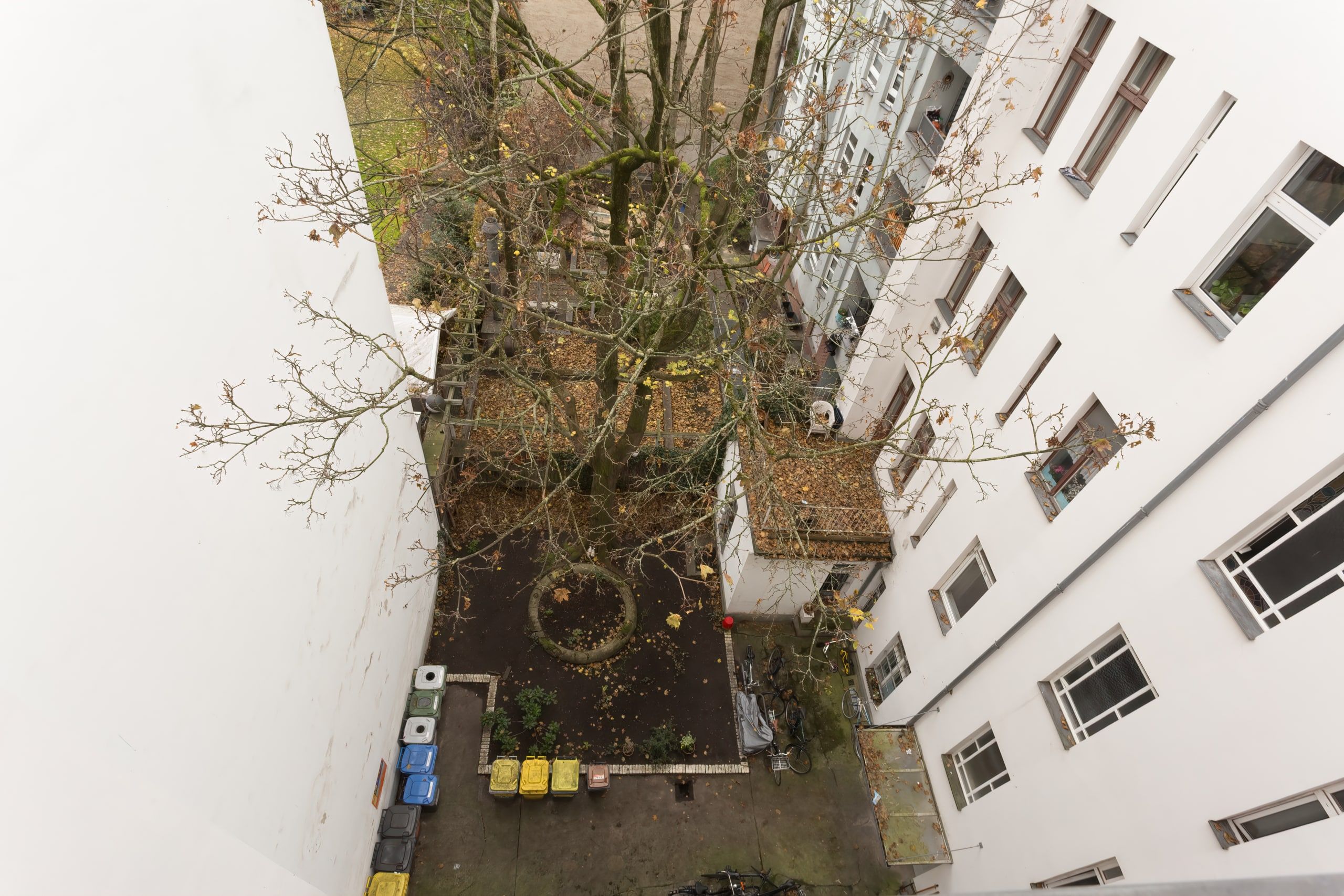 Jansastrasse_14 (17)