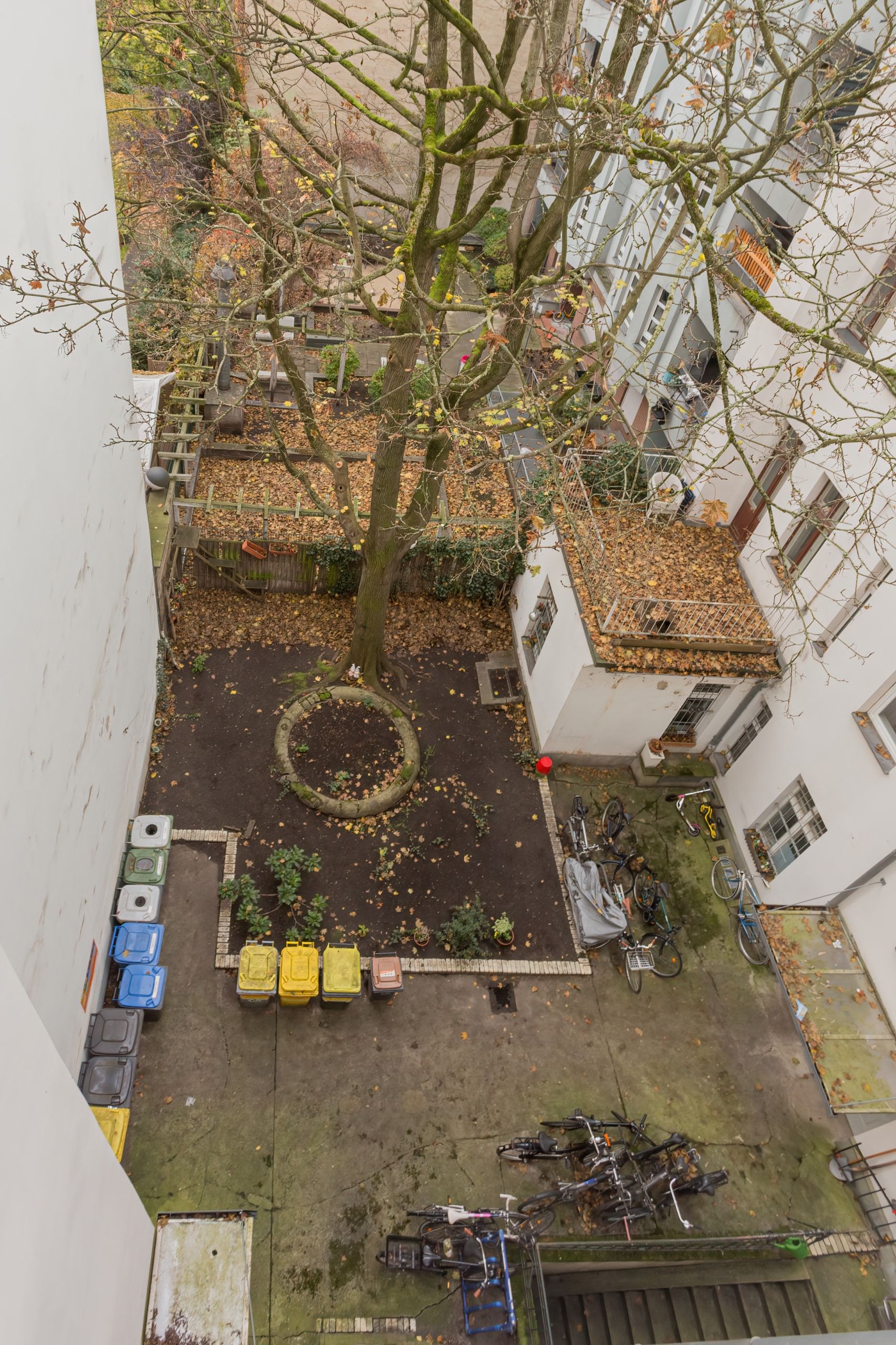 Jansastrasse_14 (19)