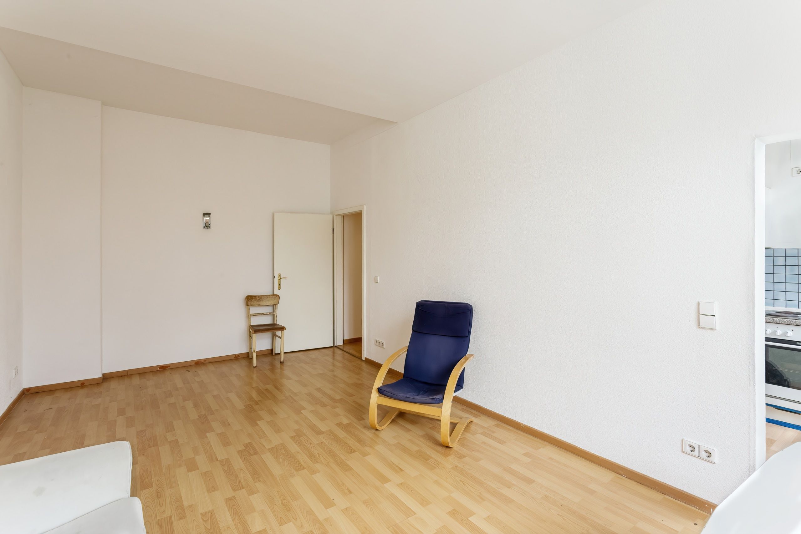 Jansastrasse_14 (6)