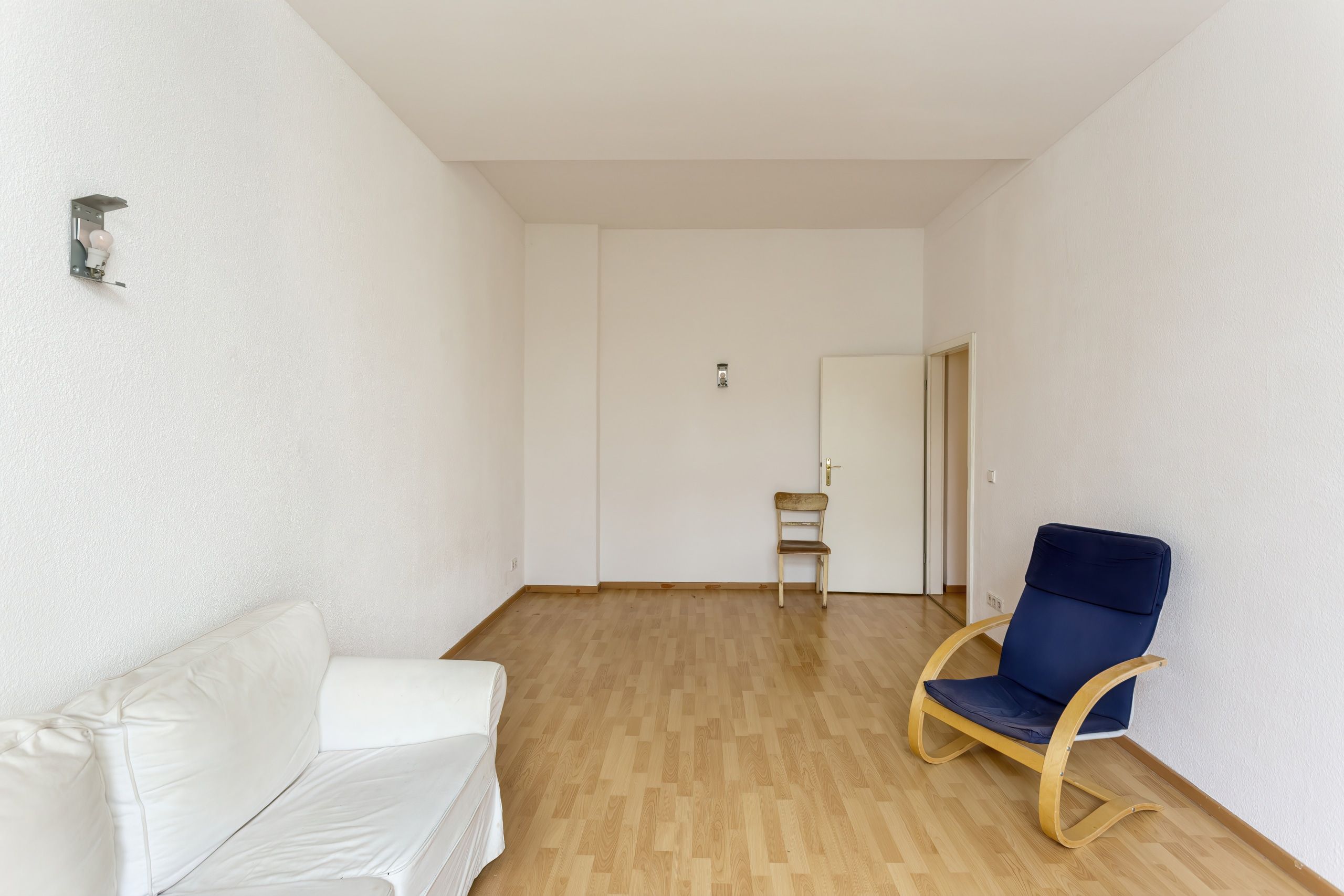 Jansastrasse_14 (5)