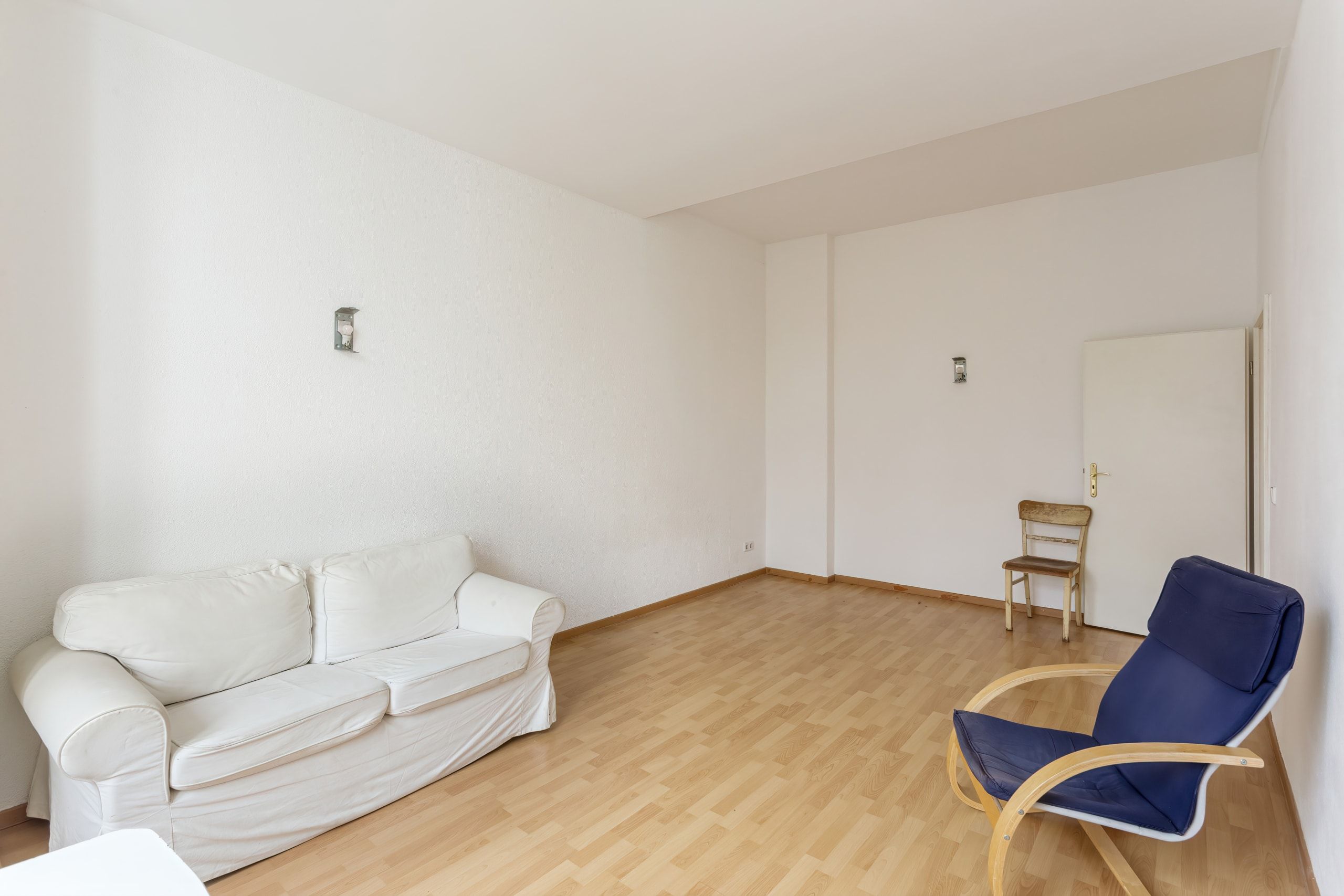 Jansastrasse_14 (7)