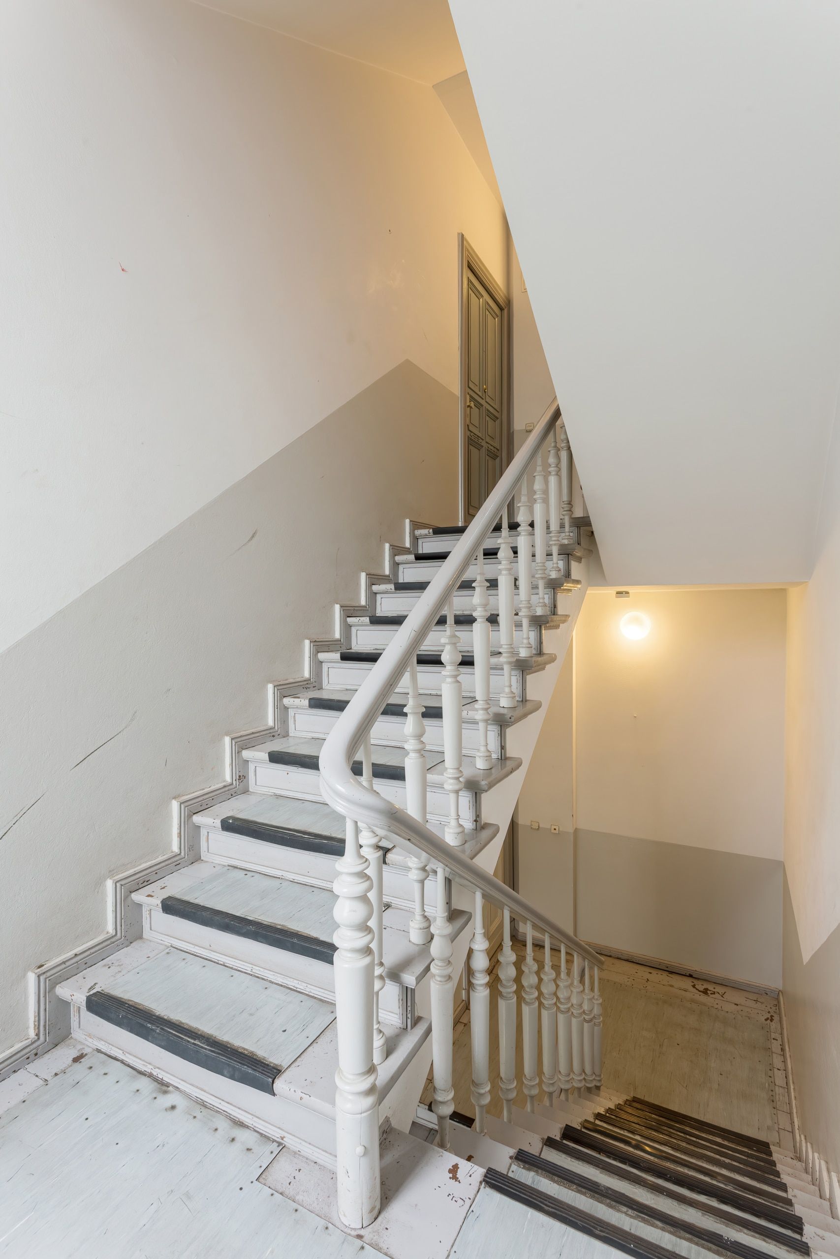 Jansastrasse_14 (18)