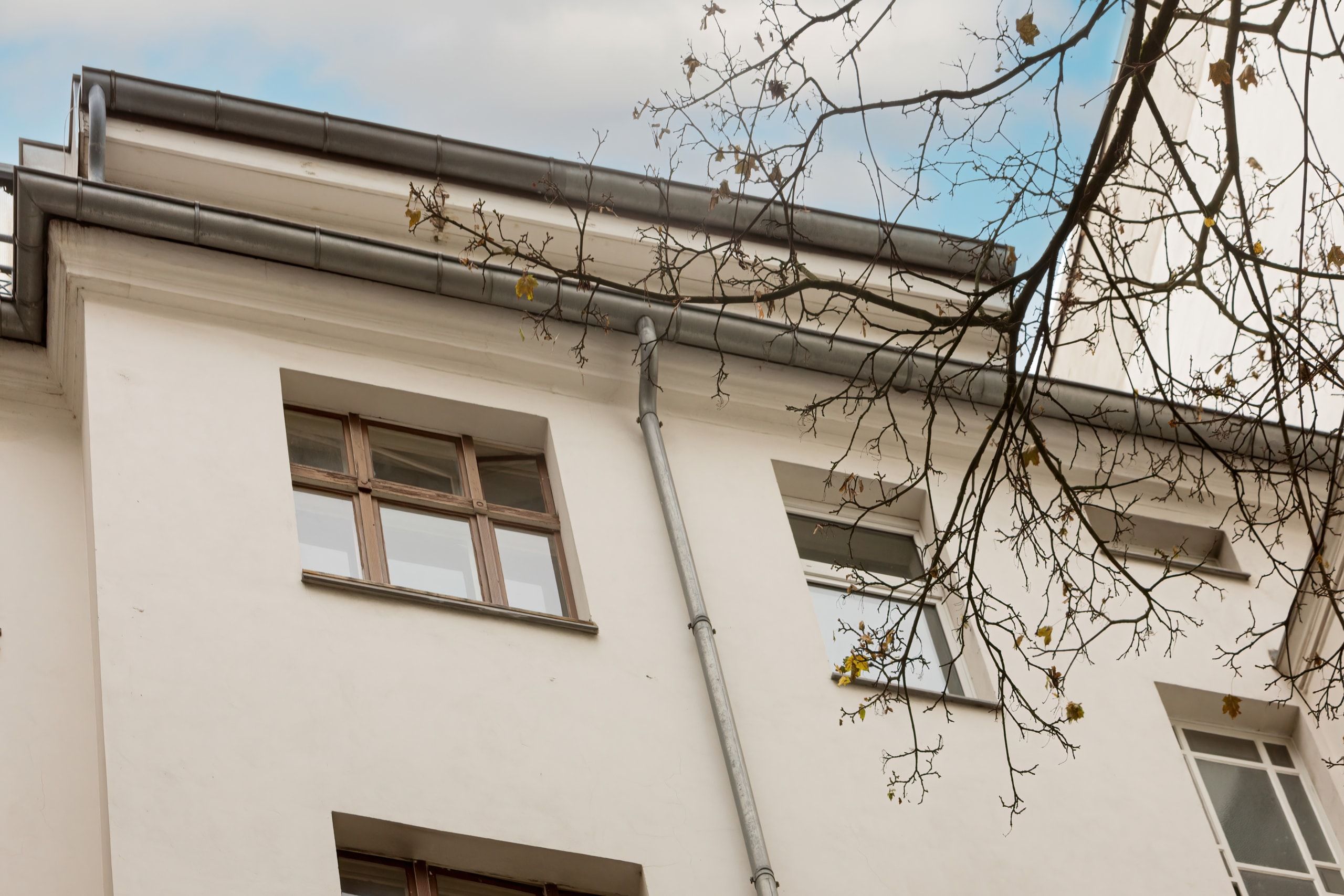 Jansastrasse_14 (21)