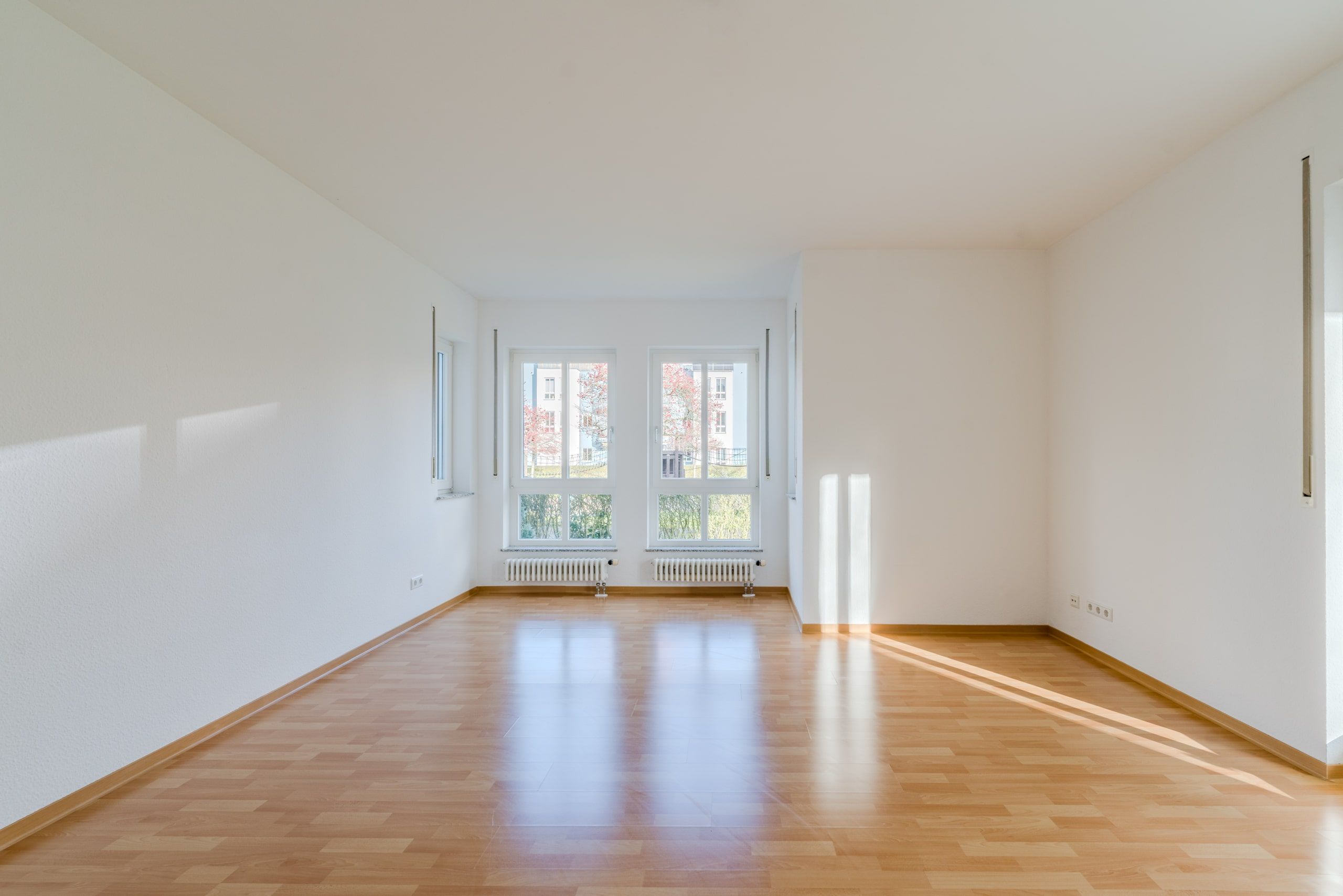 Friedhofstraße 6-4