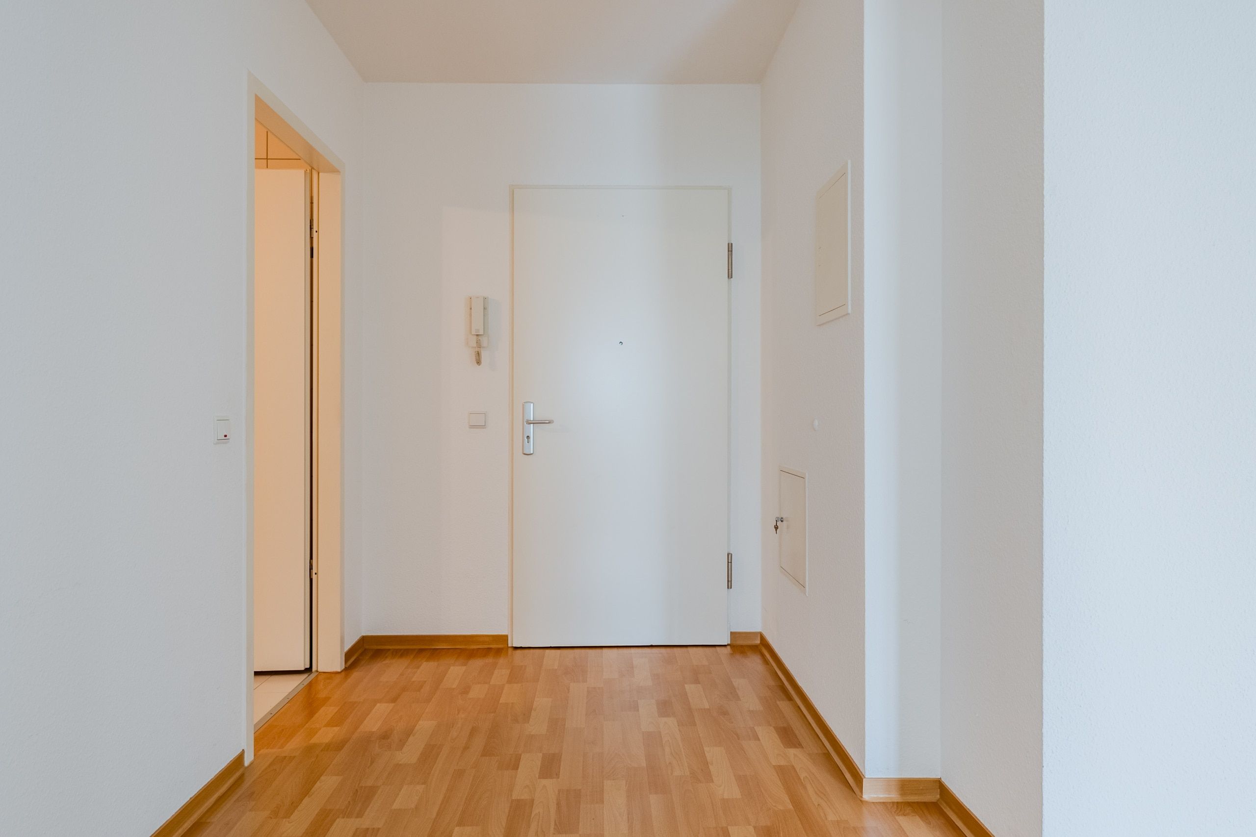 Friedhofstraße 6-26