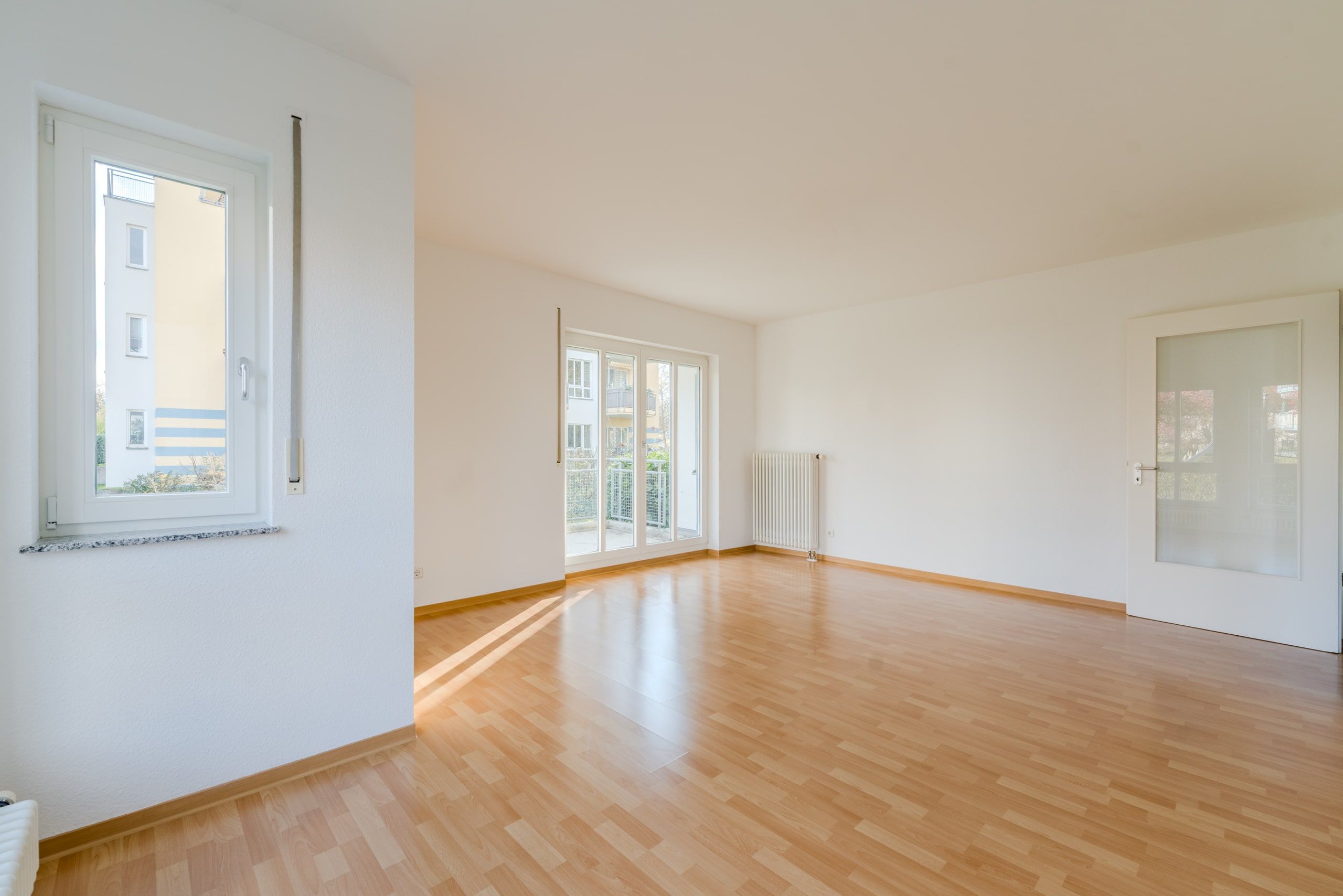 Friedhofstraße 6-3