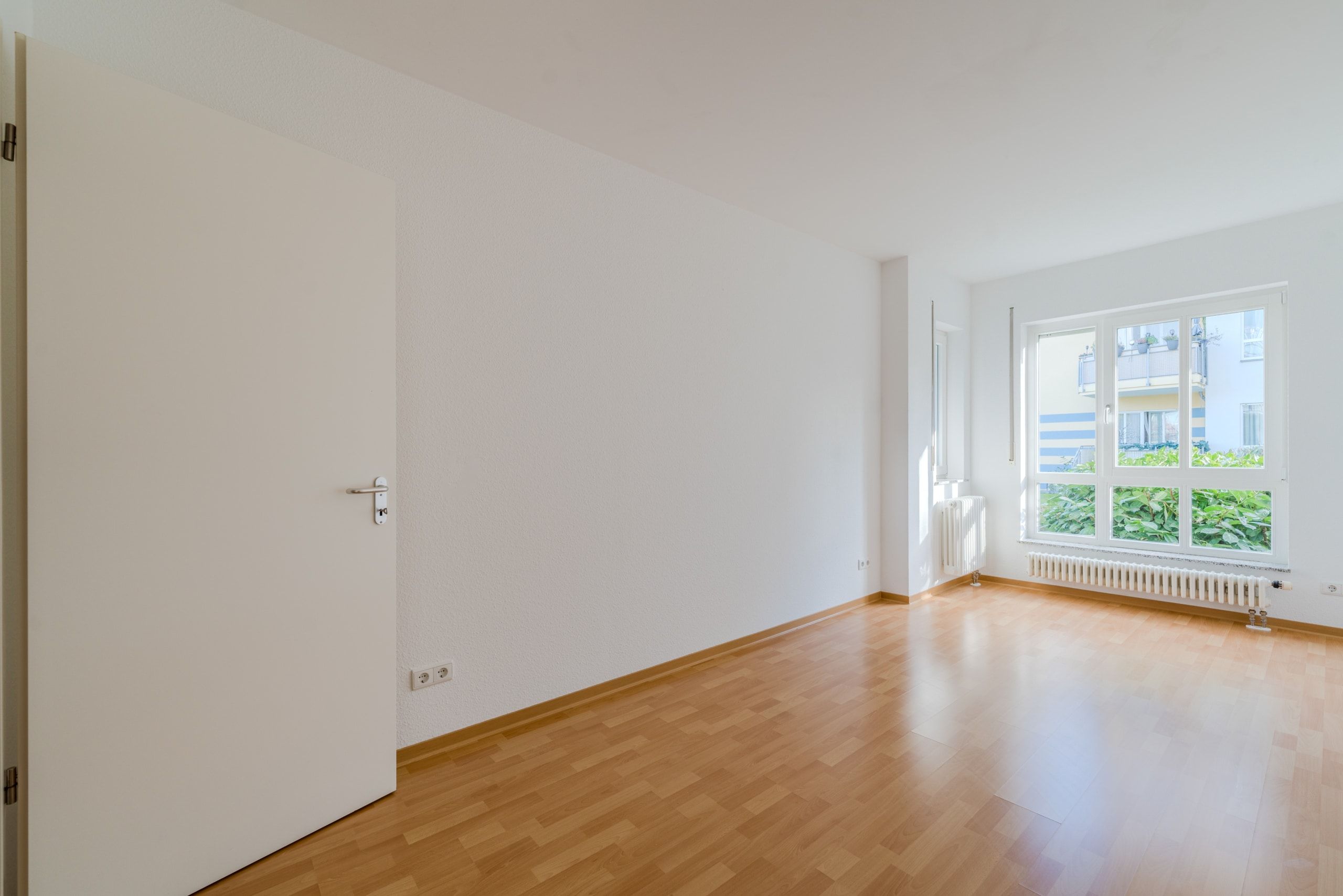 Friedhofstraße 6-13