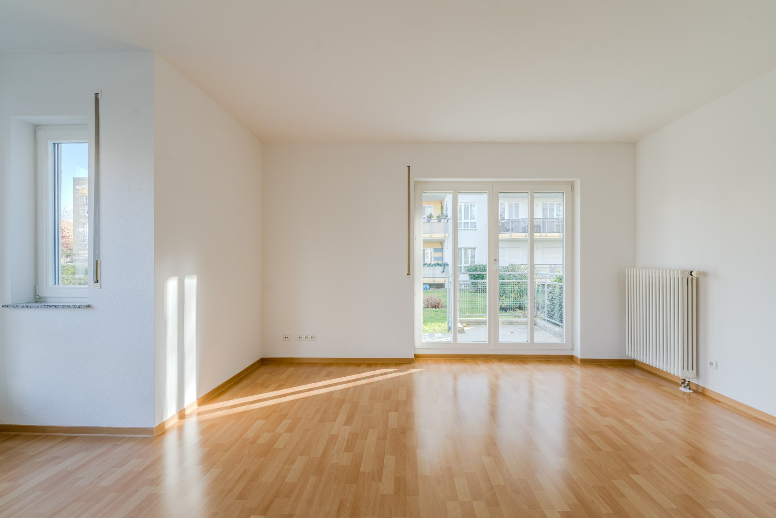 Friedhofstraße 6-2