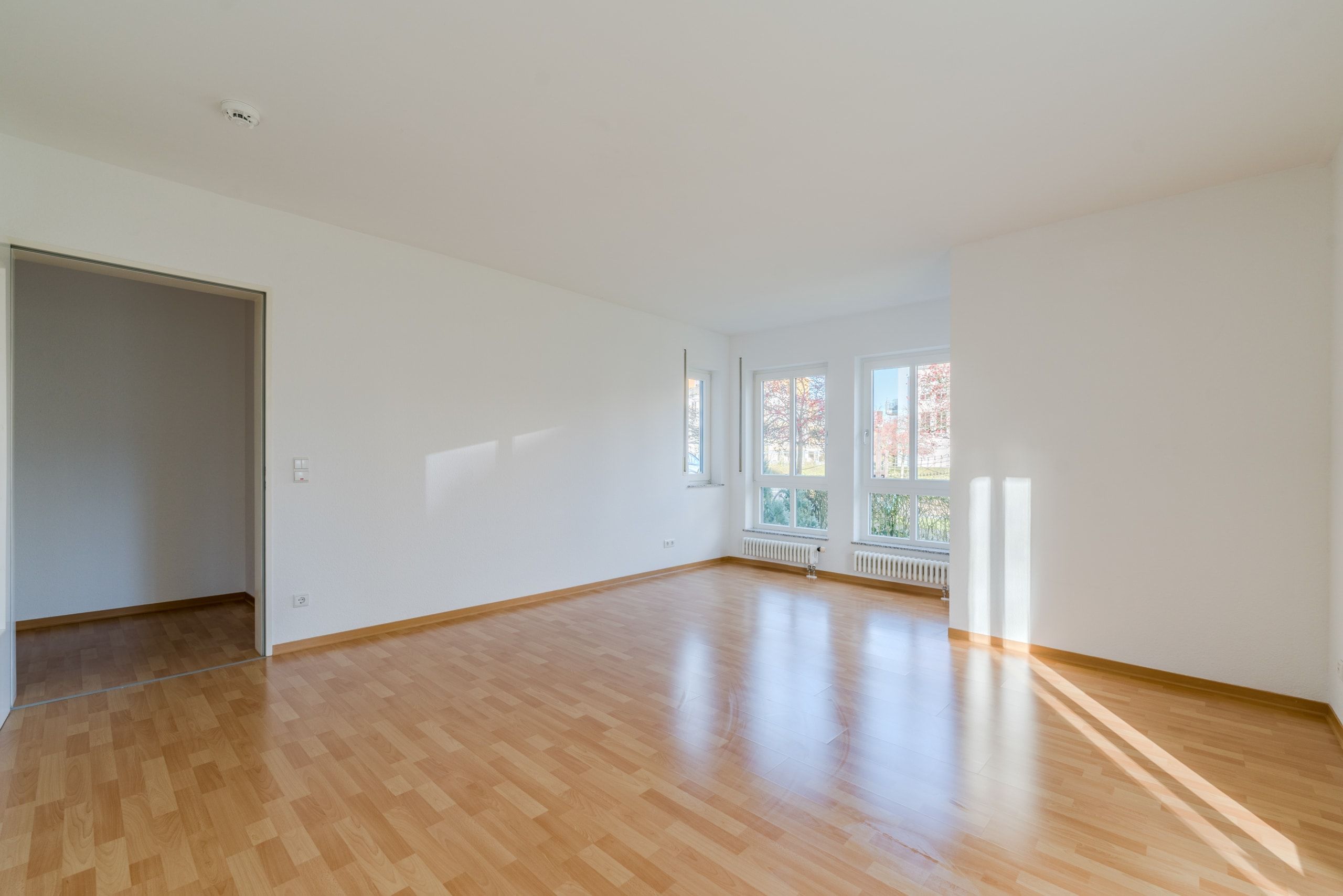 Friedhofstraße 6-5