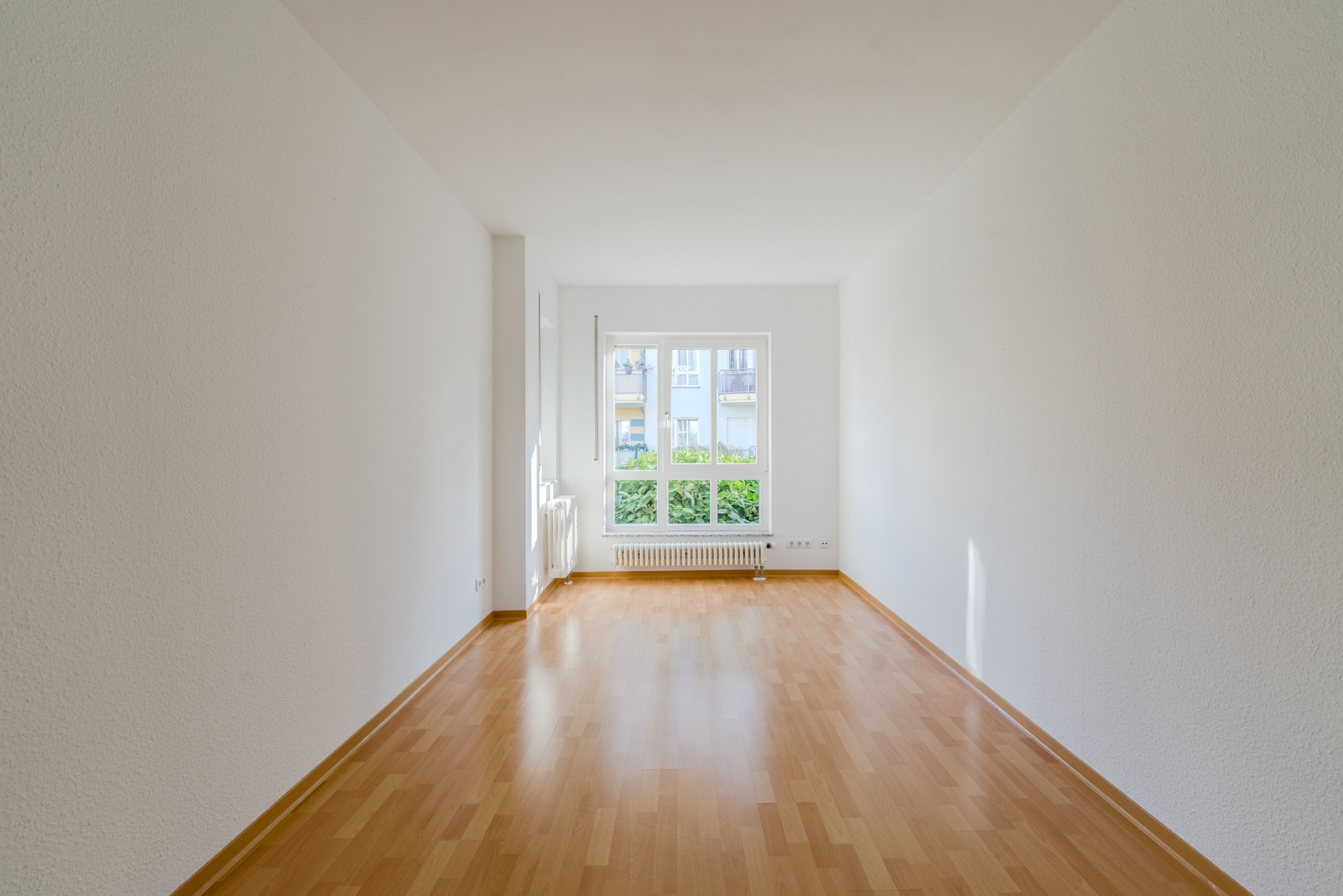 Friedhofstraße 6-12