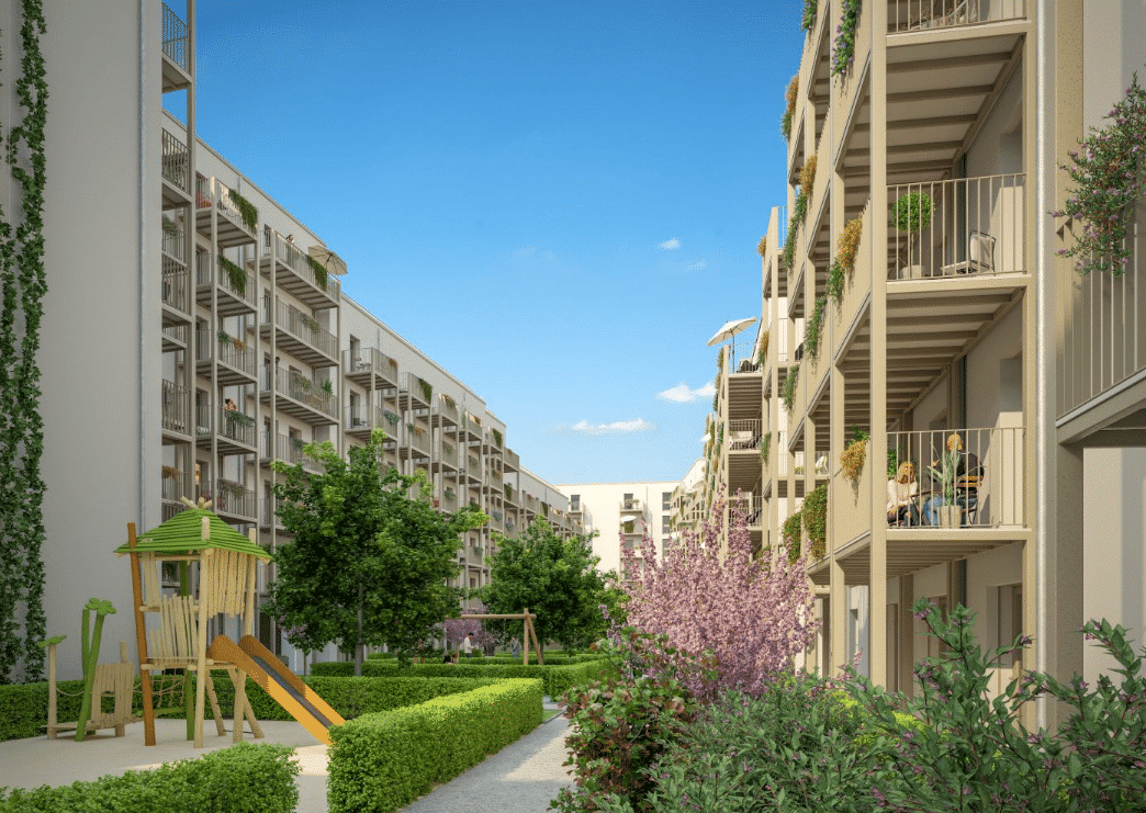 Screenshot 2026-02-10 104508