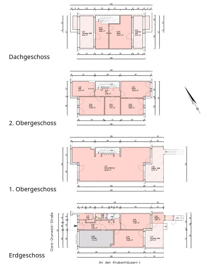 Grundriss_CGS31