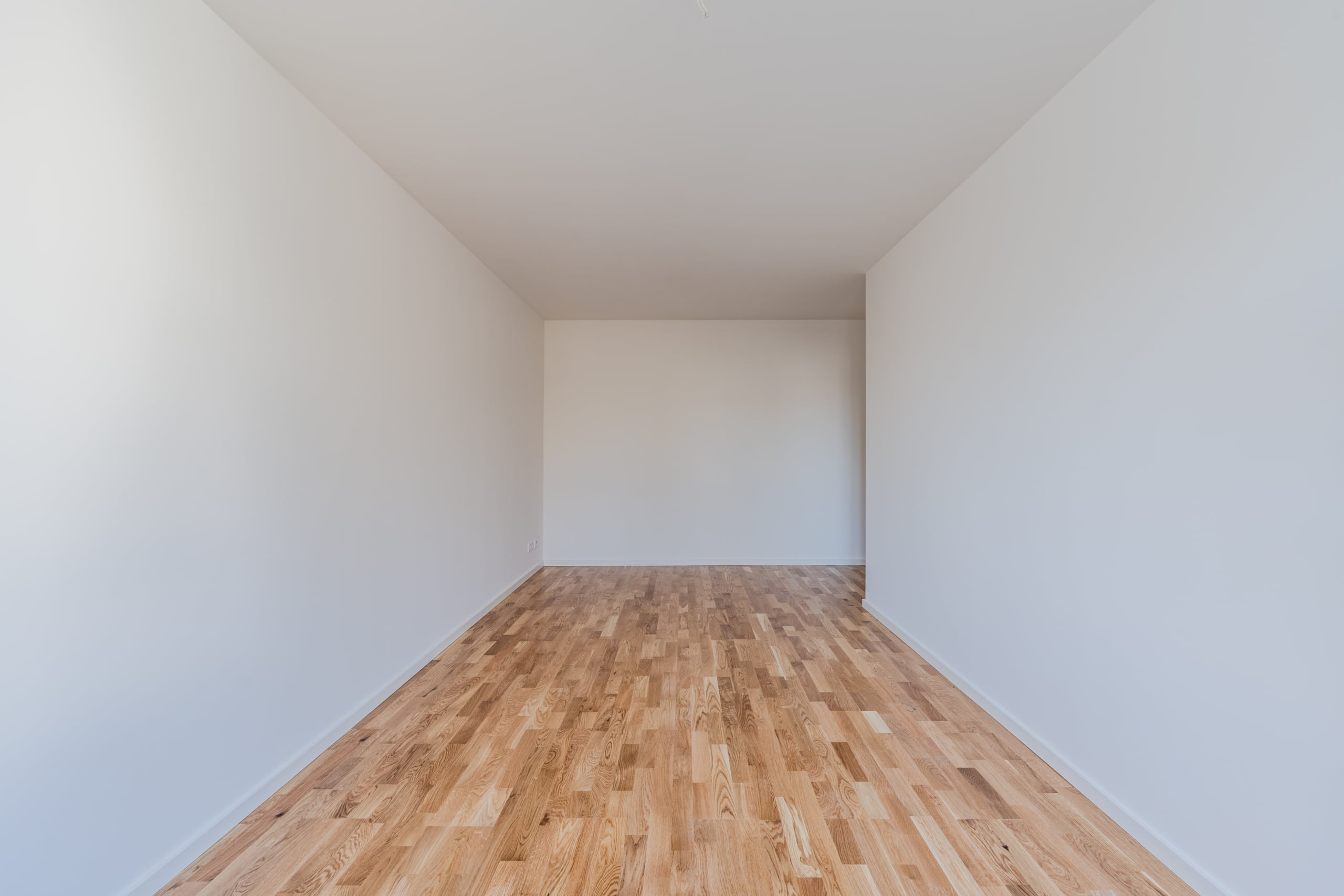 Première chambre
