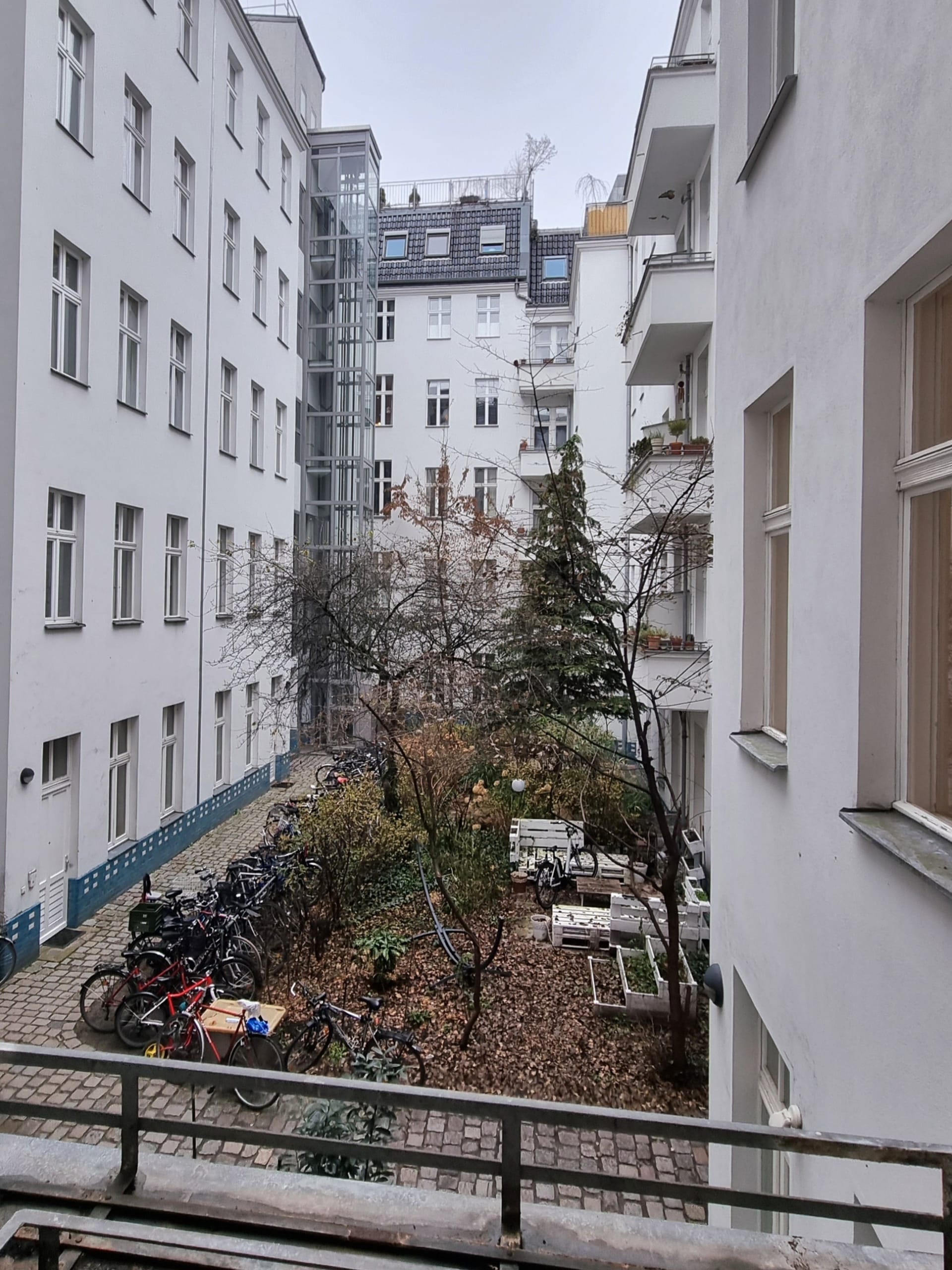 20231207_092034
