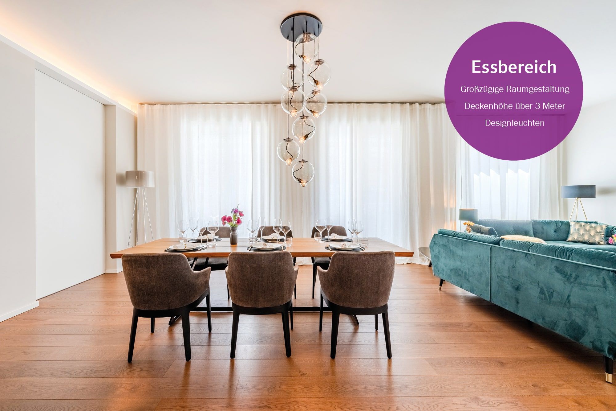 位于 Boxhagener Kiez 的梦想公寓 - 免佣金。