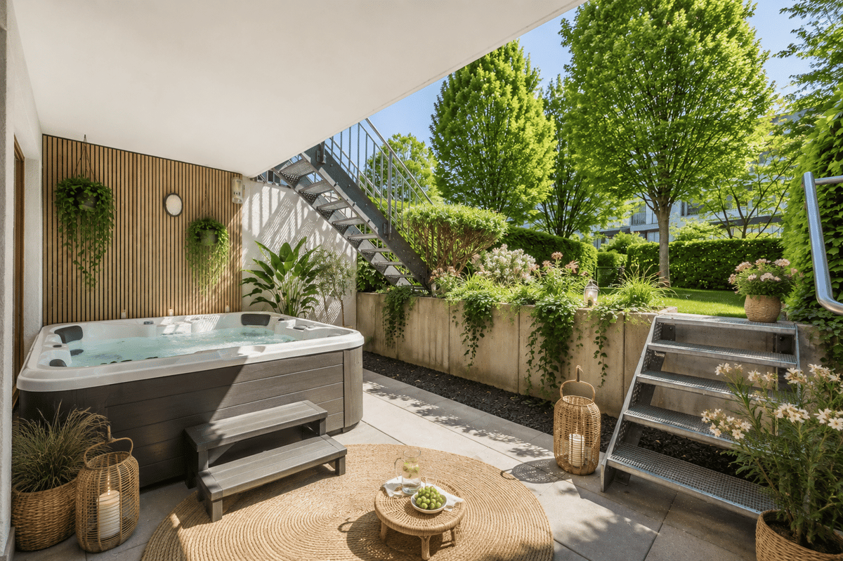 KI Staging Terrasse 1