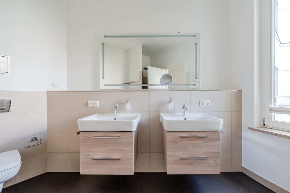 En-Suite-Badezimmer 2
