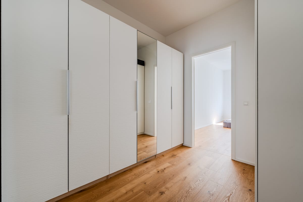 Ankleidezimmer 1