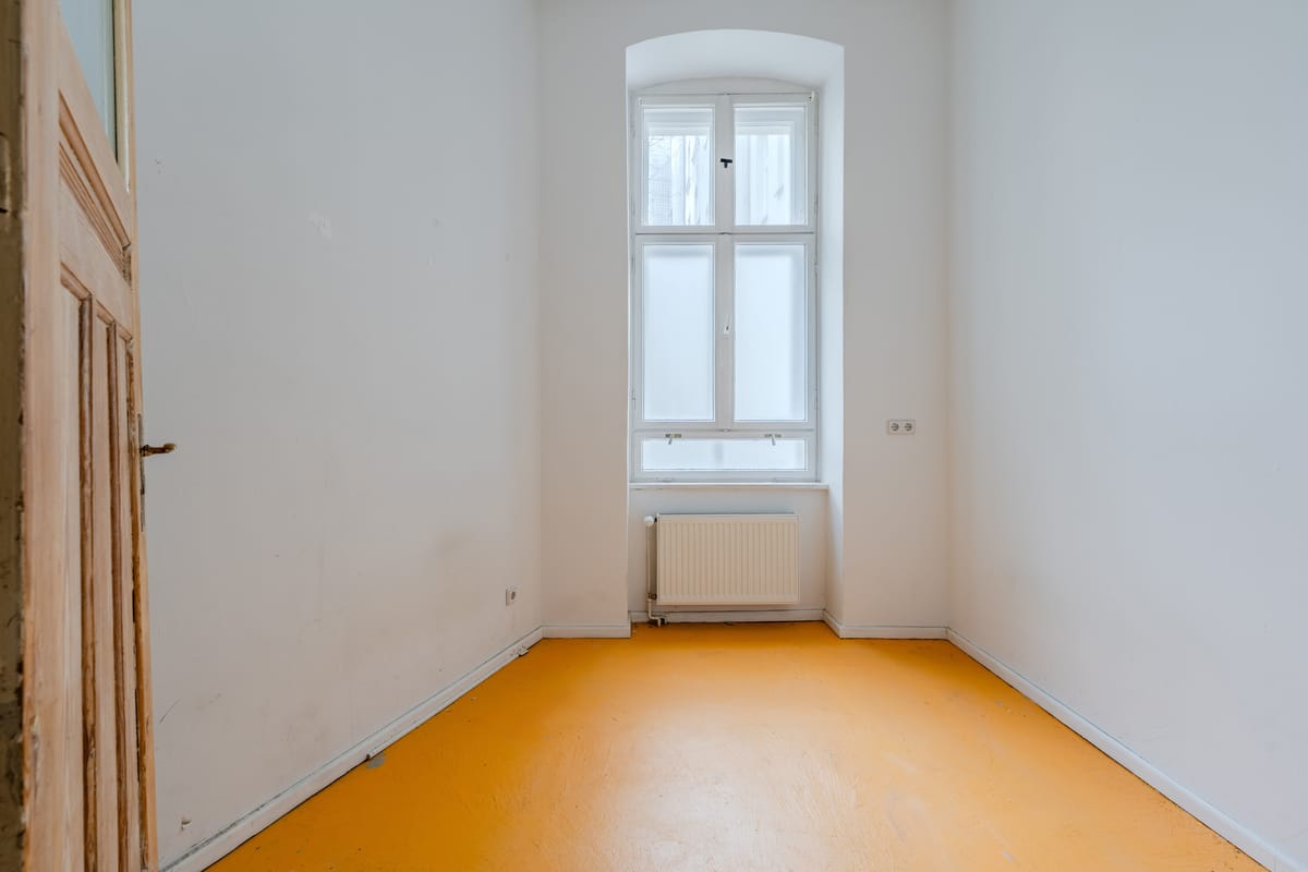 Zimmer 1