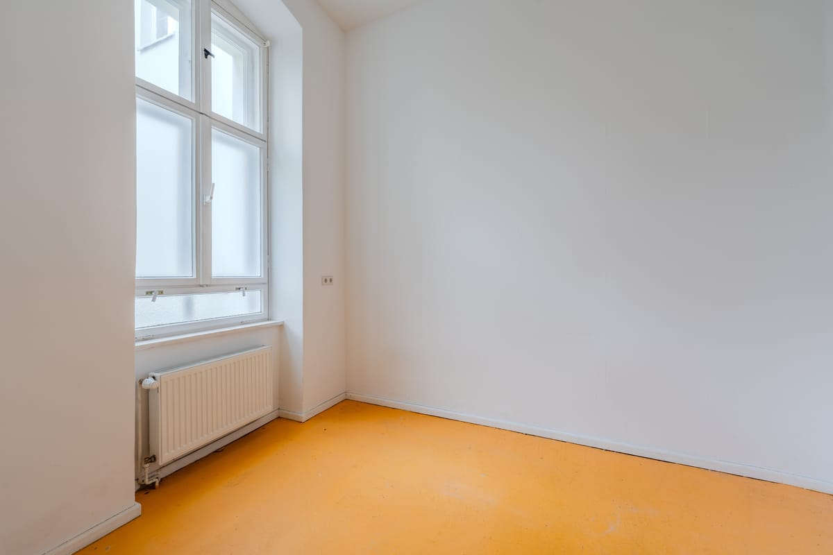 Zimmer 2