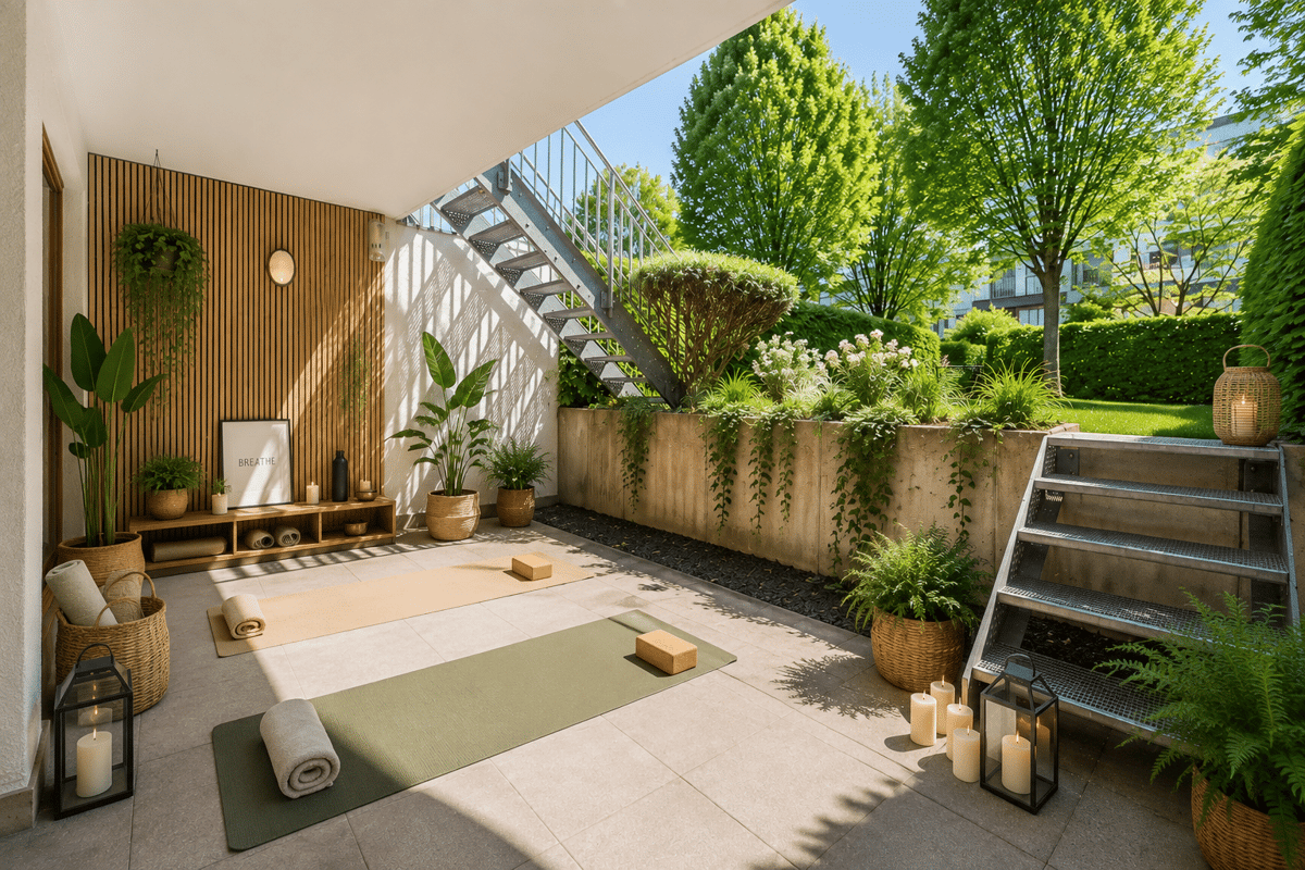 KI Staging Terrasse 3