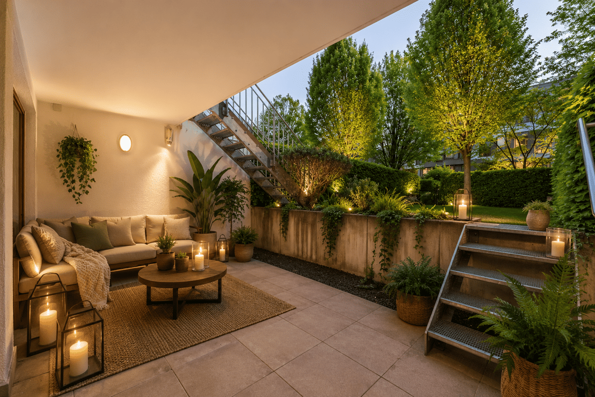 KI Staging Terrasse 2