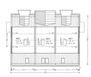 Grundrisse-Spitzboden+